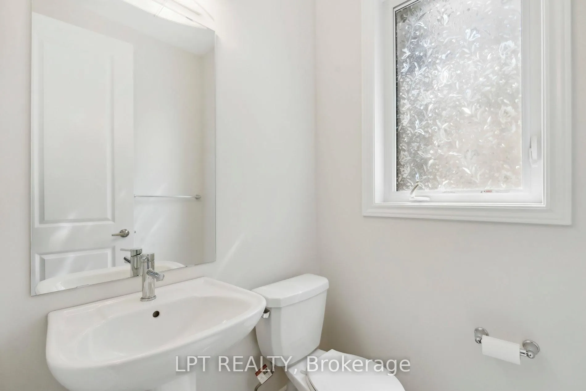 Photo 18 of 171 Vanilla Trail, Thorold, Rolling Meadows — HOMEH