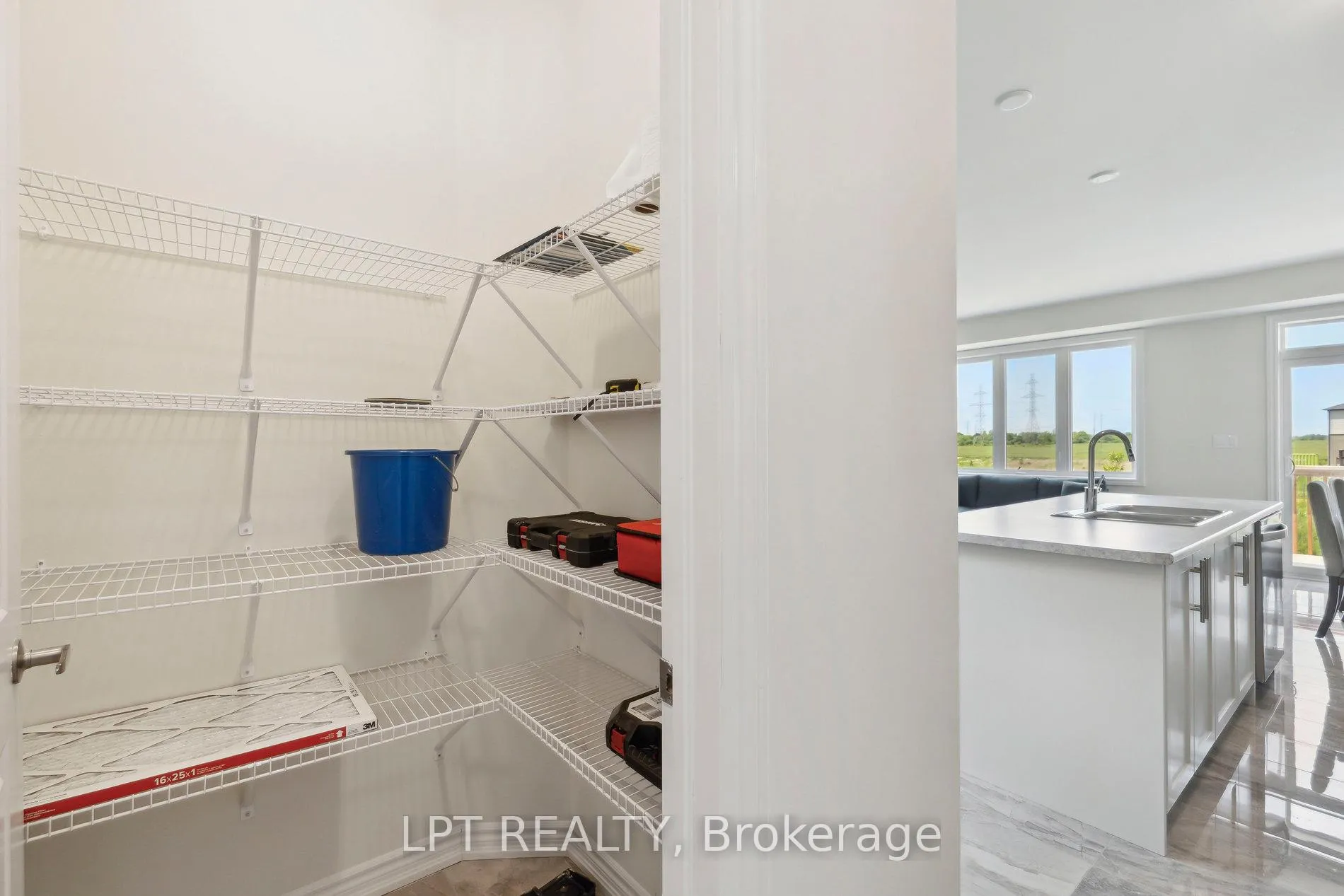 Photo 19 of 171 Vanilla Trail, Thorold, Rolling Meadows — HOMEH