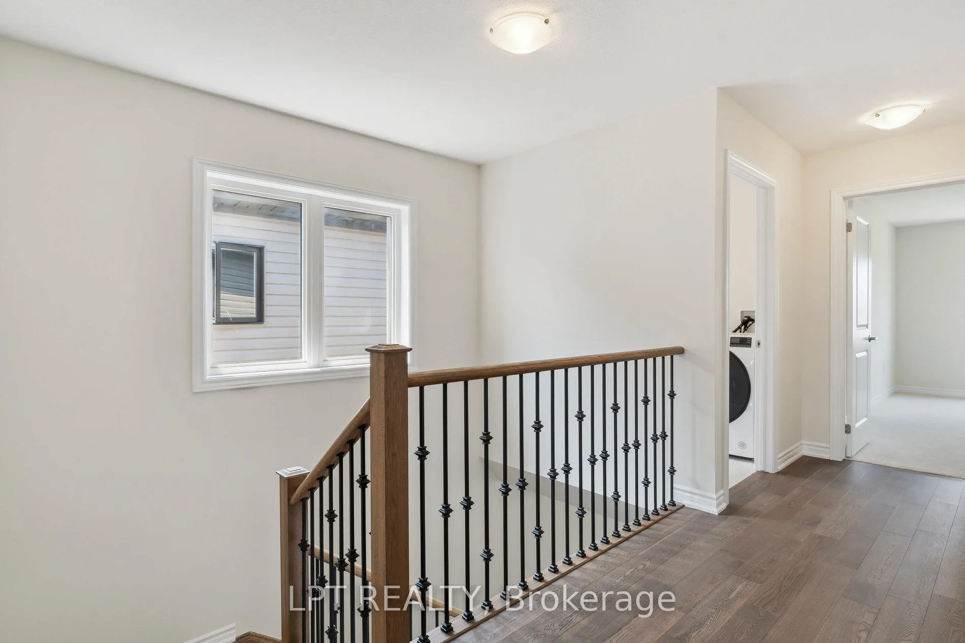 Photo 22 of 171 Vanilla Trail, Thorold, Rolling Meadows — HOMEH