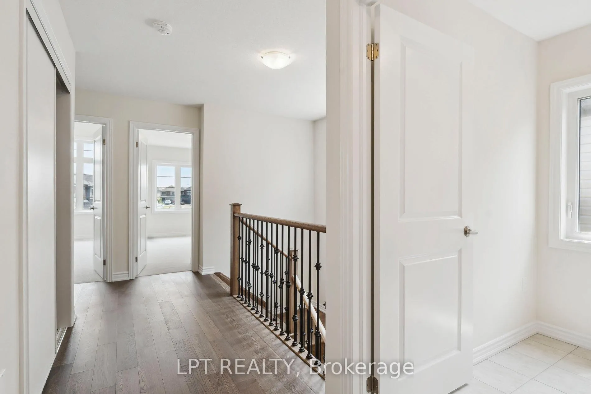Photo 23 of 171 Vanilla Trail, Thorold, Rolling Meadows — HOMEH