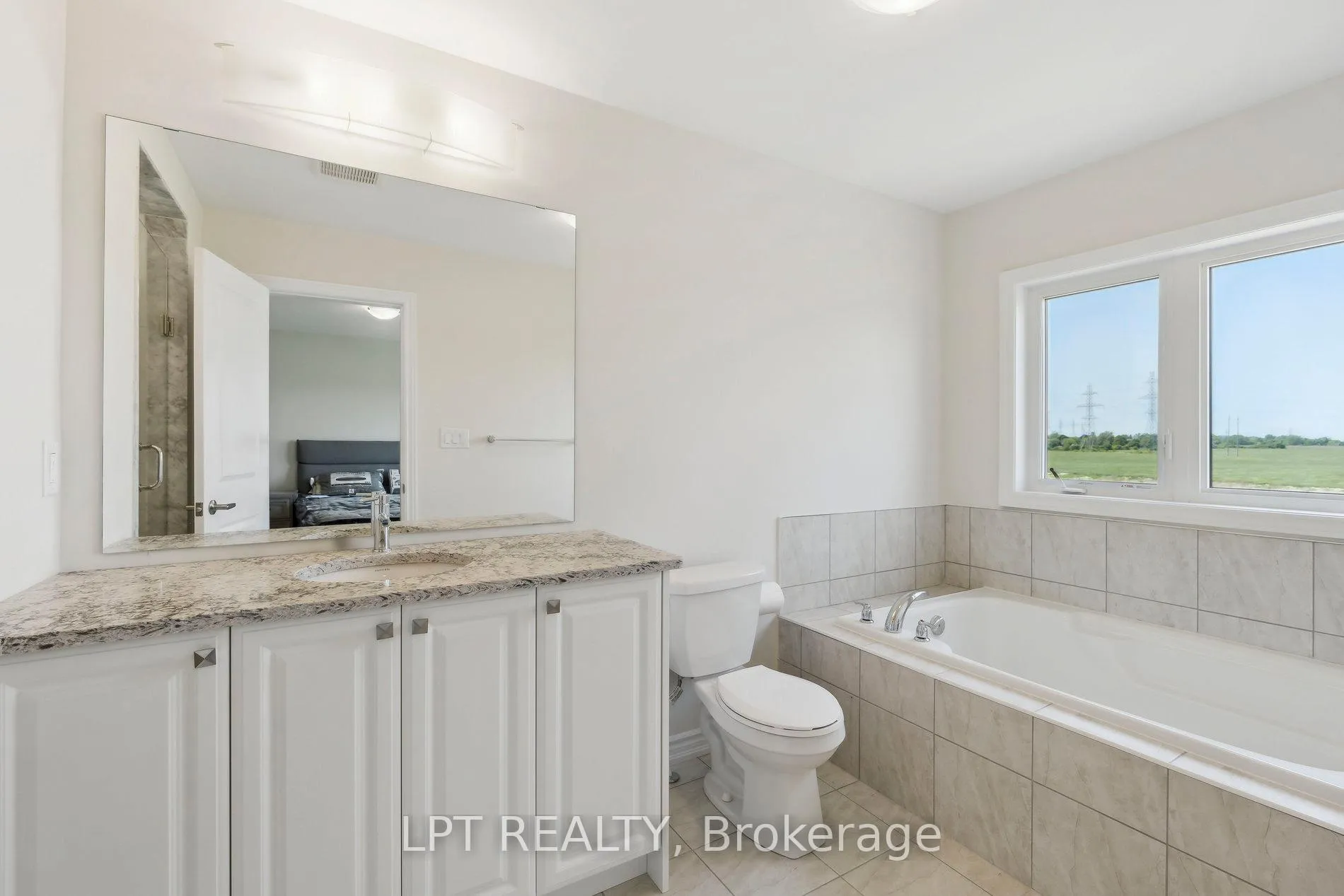 Photo 29 of 171 Vanilla Trail, Thorold, Rolling Meadows — HOMEH