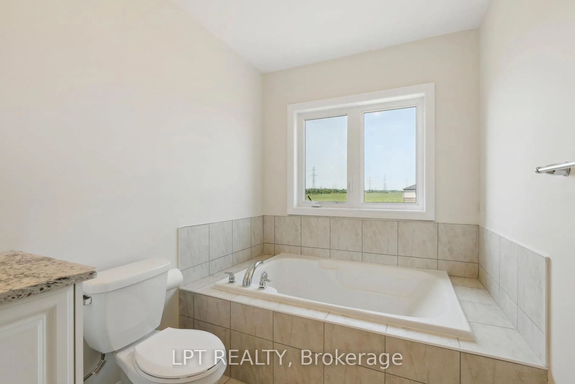 Photo 30 of 171 Vanilla Trail, Thorold, Rolling Meadows — HOMEH