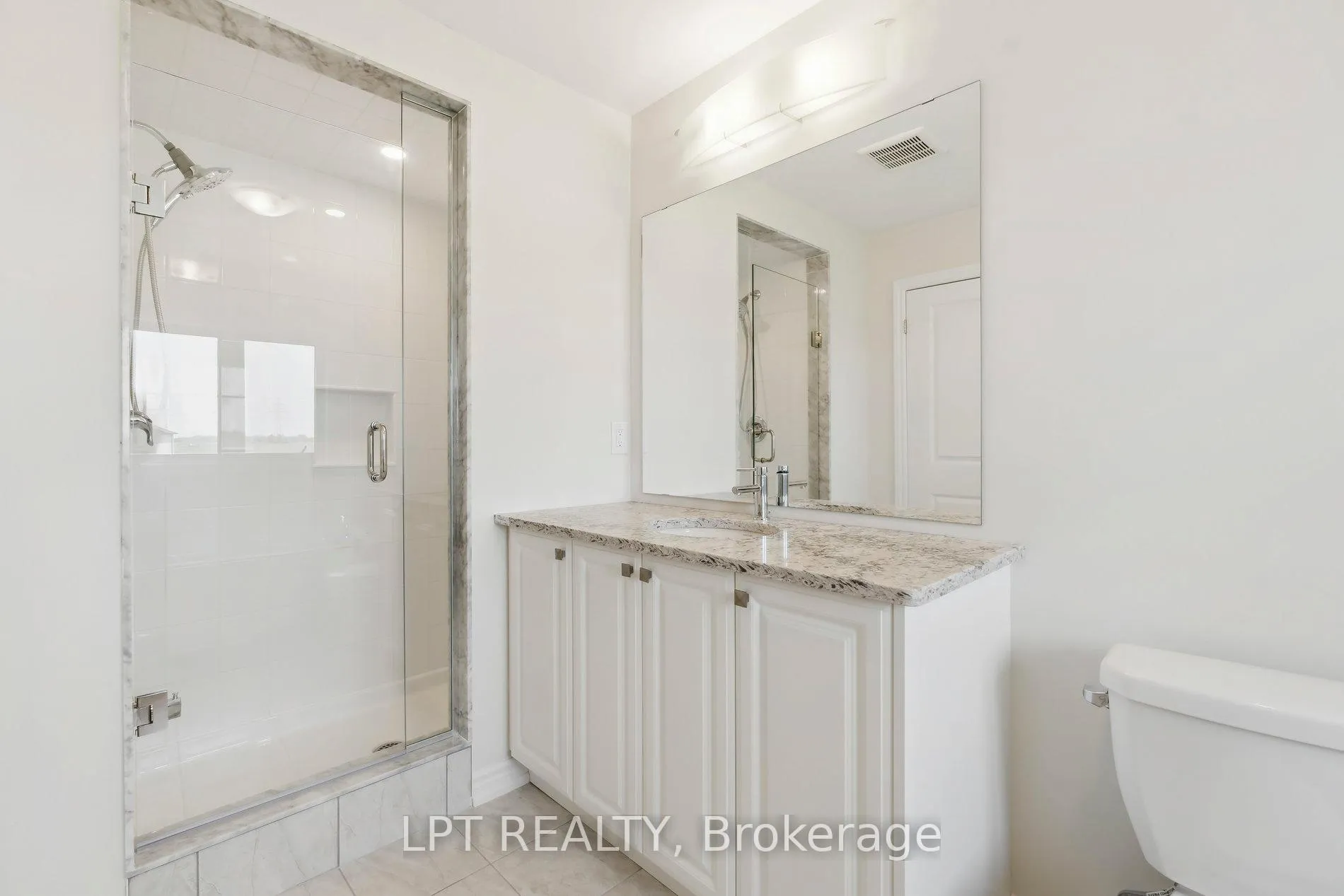 Photo 31 of 171 Vanilla Trail, Thorold, Rolling Meadows — HOMEH