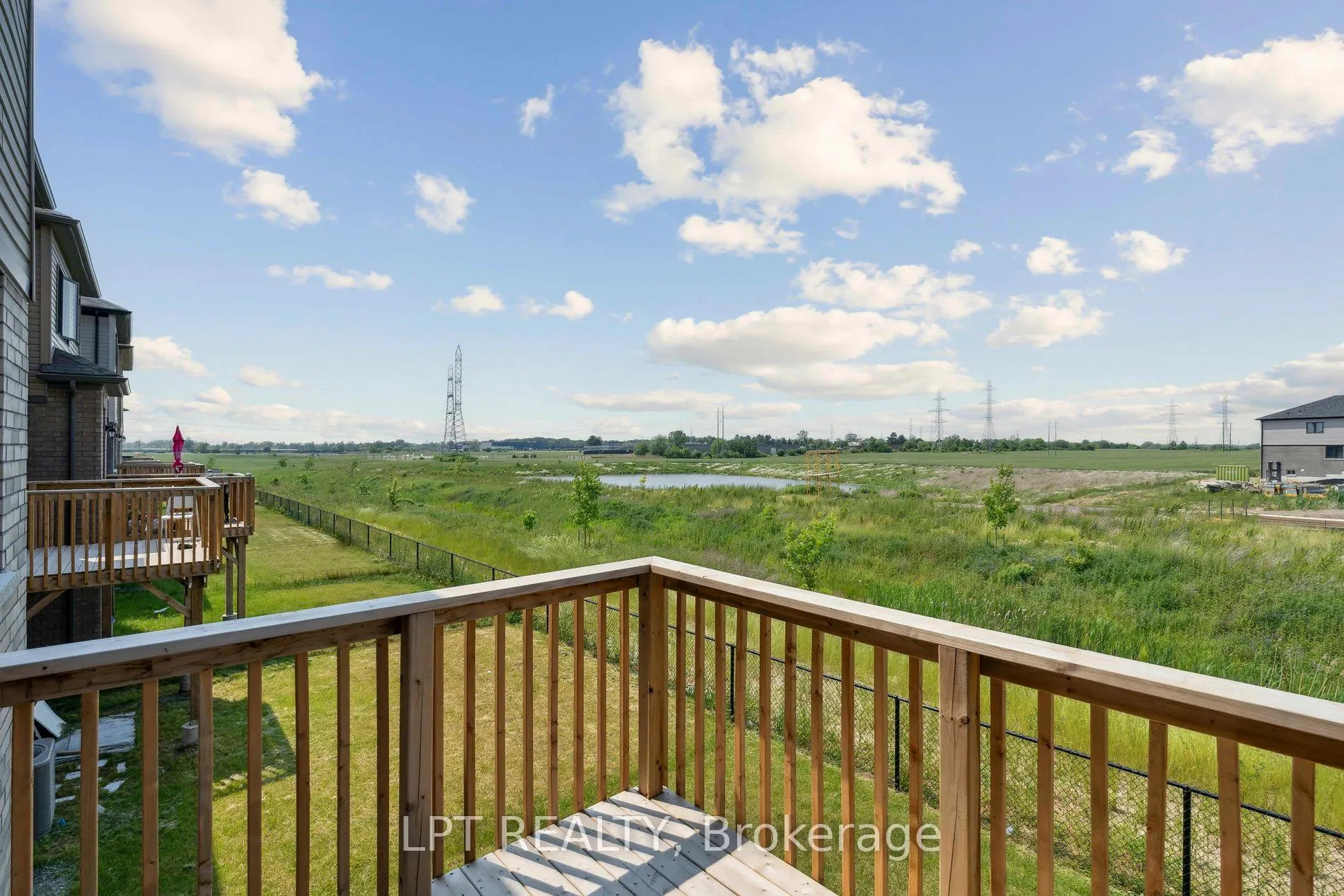 Photo 41 of 171 Vanilla Trail, Thorold, Rolling Meadows — HOMEH