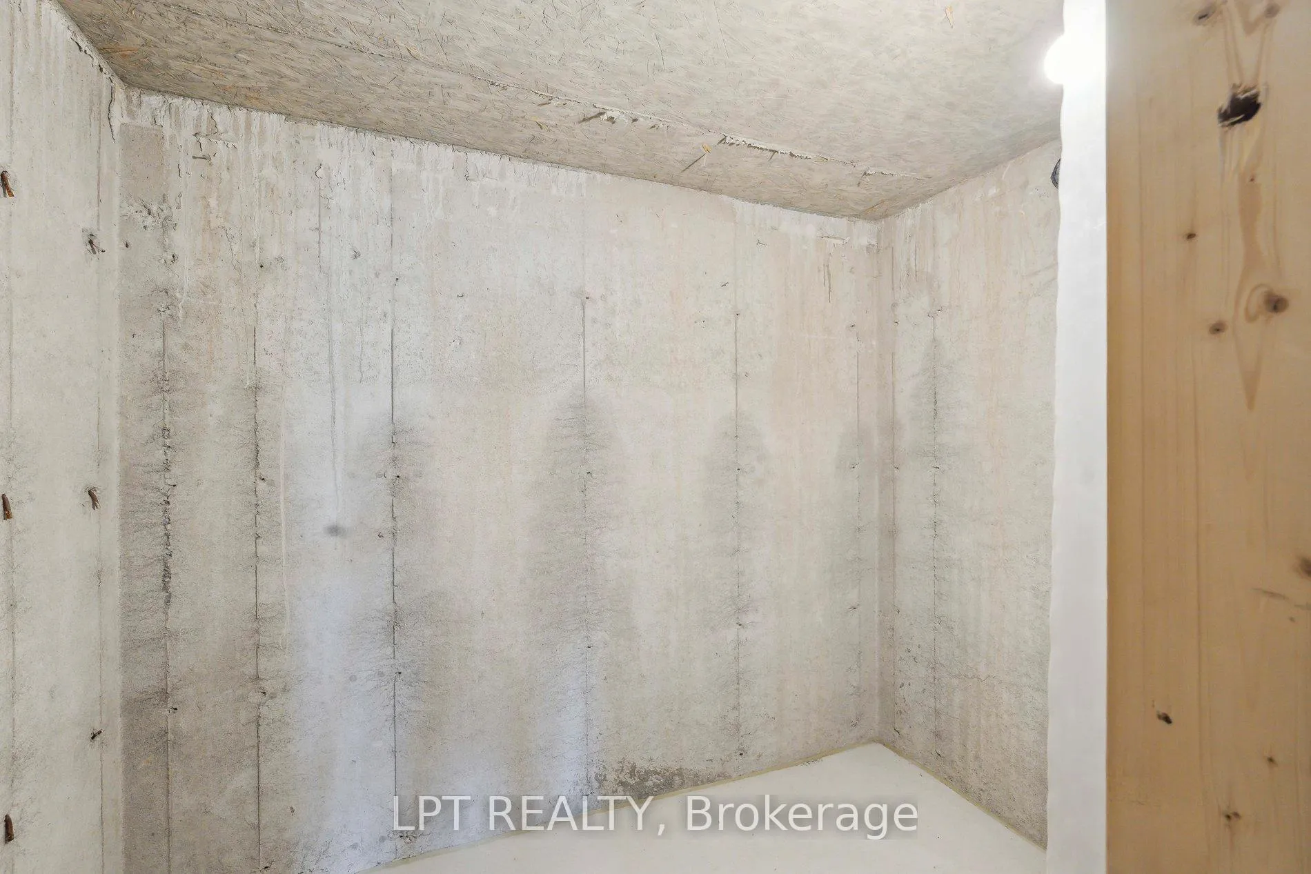 Photo 42 of 171 Vanilla Trail, Thorold, Rolling Meadows — HOMEH