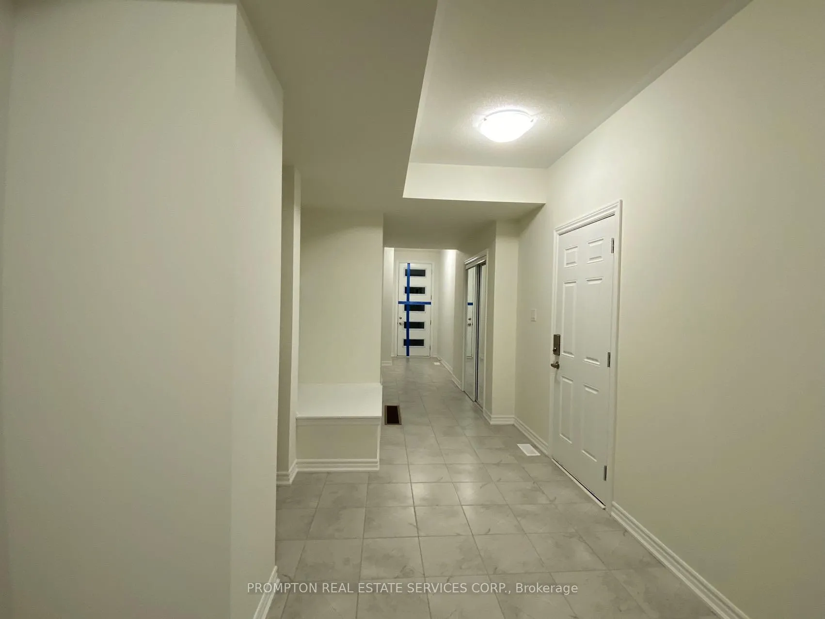 Photo 4 of 59 Therma Crescent, Markham, Victoria Square — HOMEH
