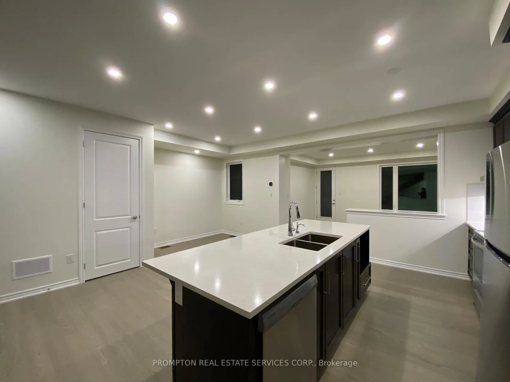 Photo 7 of 59 Therma Crescent, Markham, Victoria Square — HOMEH
