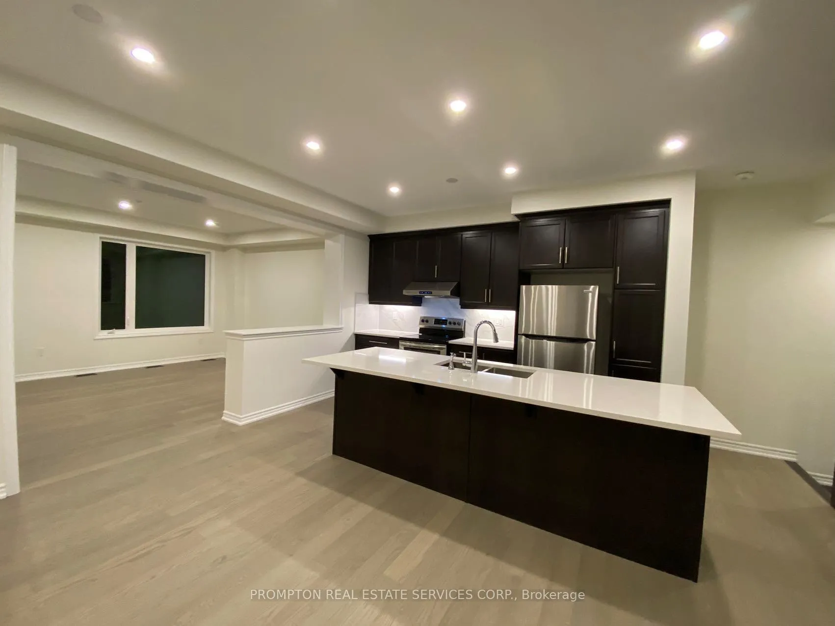 Photo 8 of 59 Therma Crescent, Markham, Victoria Square — HOMEH