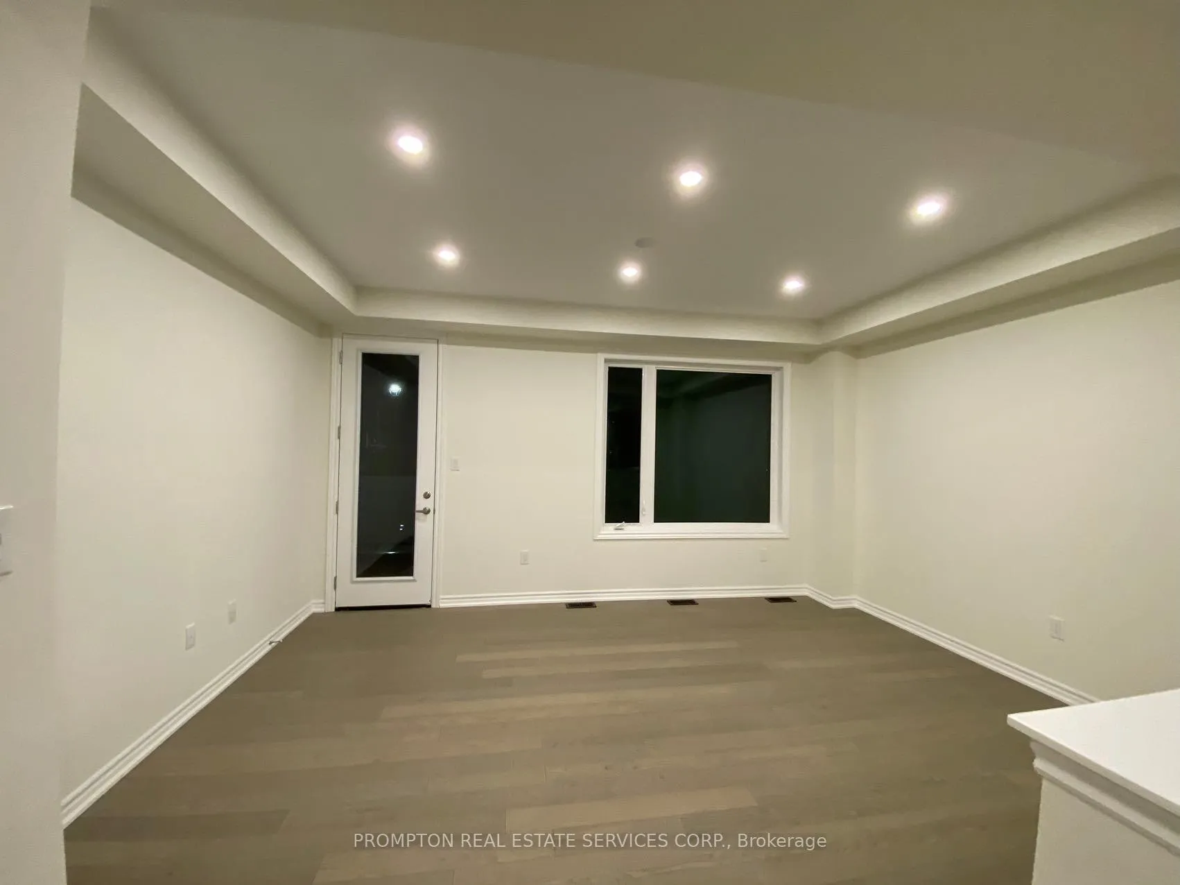 Photo 10 of 59 Therma Crescent, Markham, Victoria Square — HOMEH