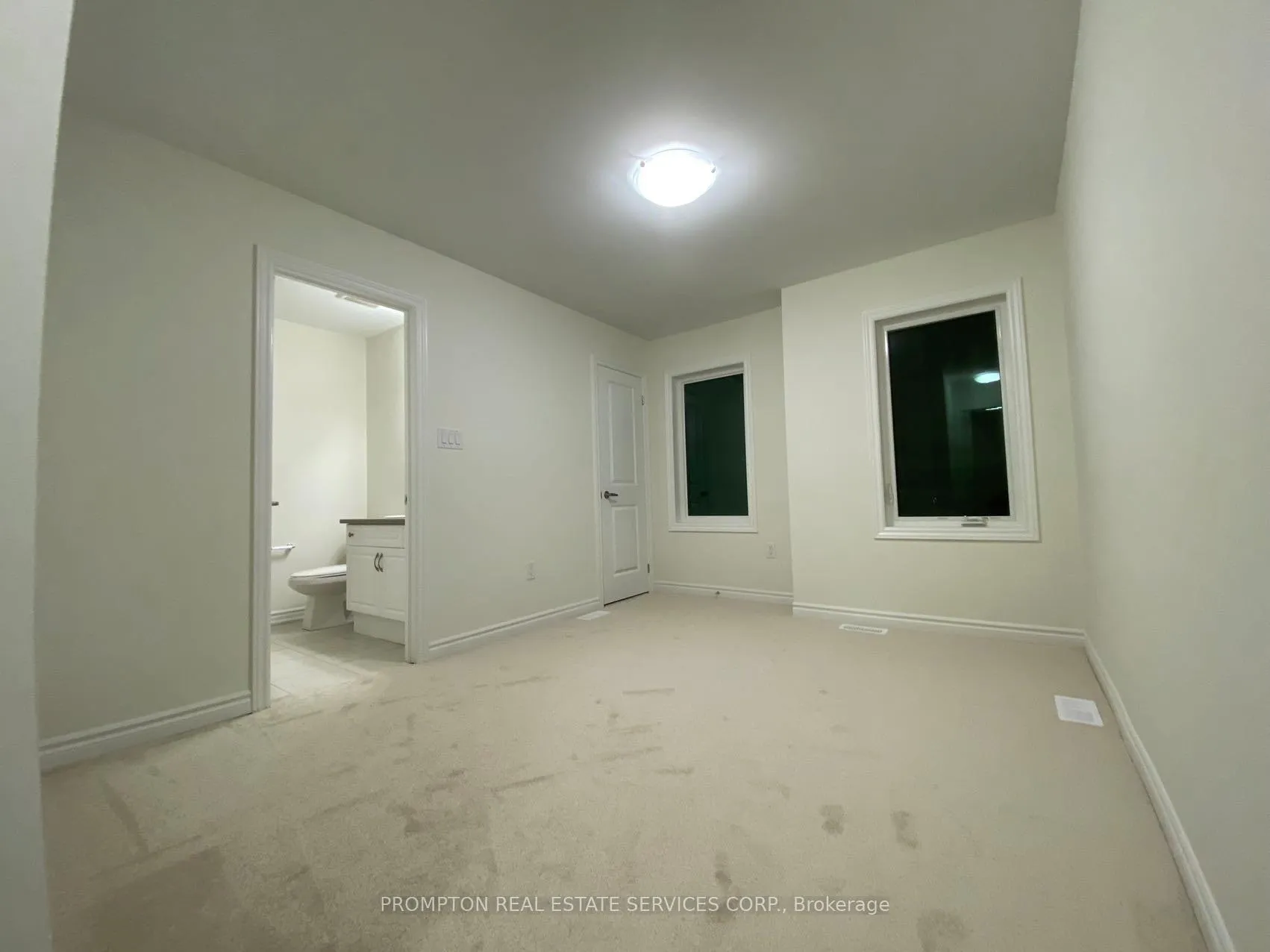 Photo 12 of 59 Therma Crescent, Markham, Victoria Square — HOMEH