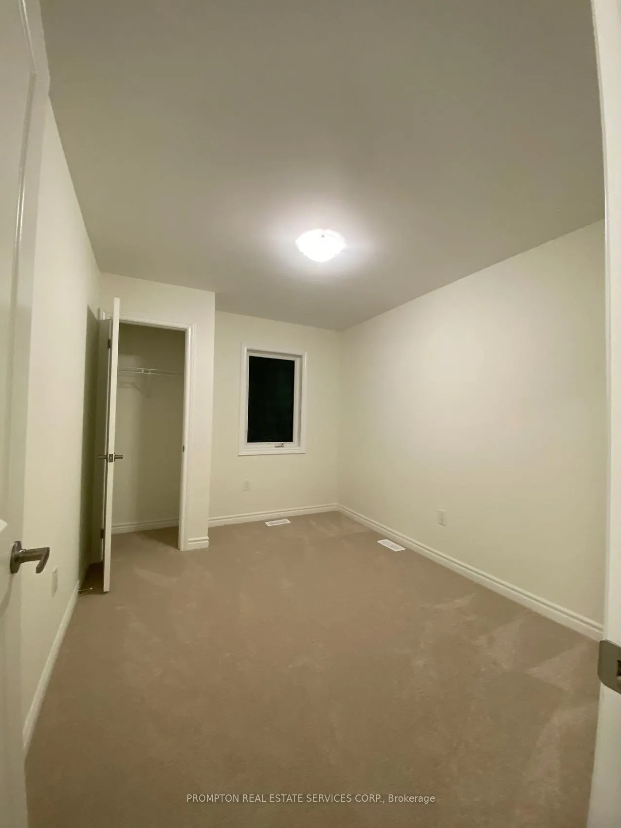 Photo 17 of 59 Therma Crescent, Markham, Victoria Square — HOMEH