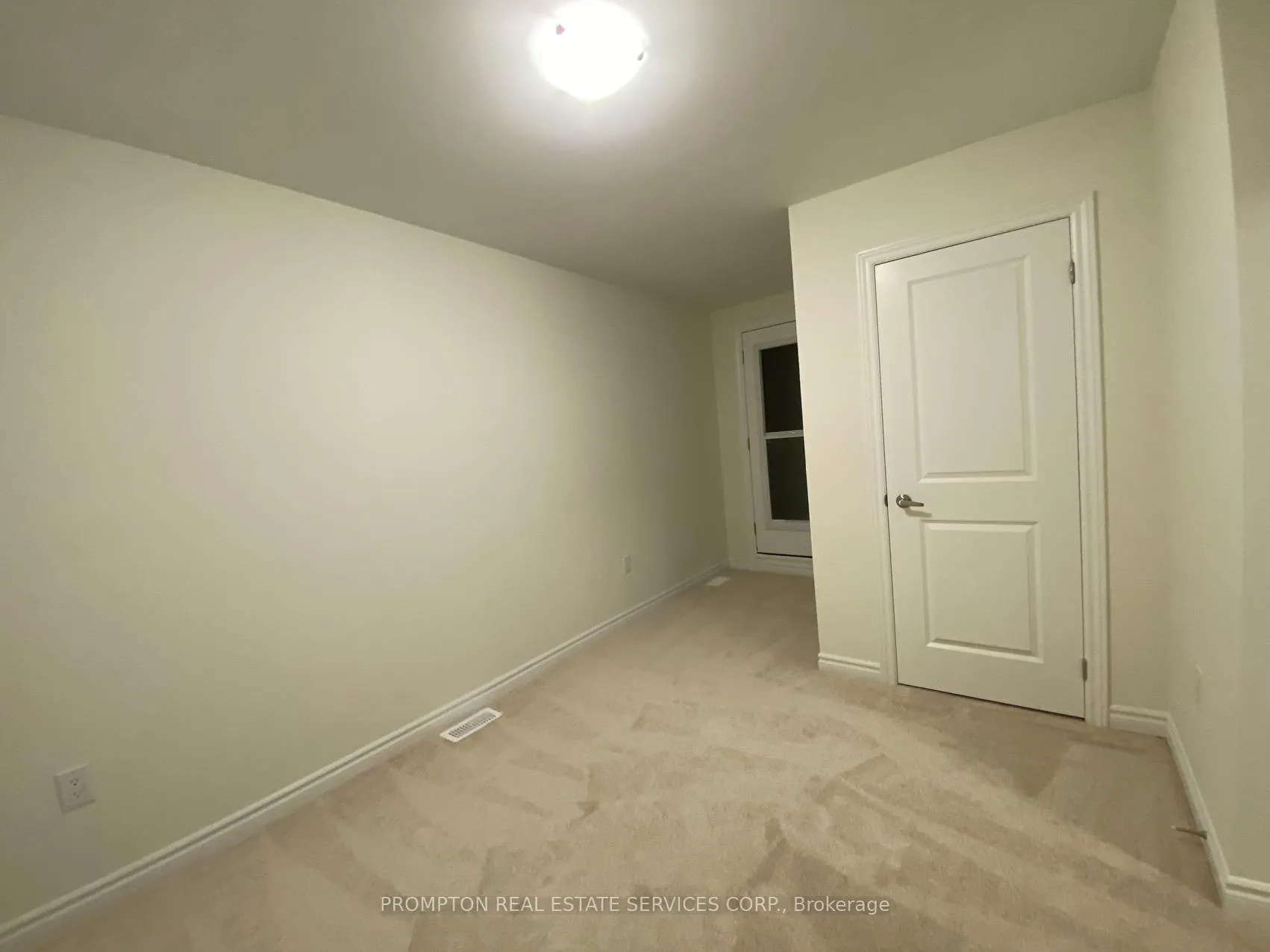 Photo 18 of 59 Therma Crescent, Markham, Victoria Square — HOMEH