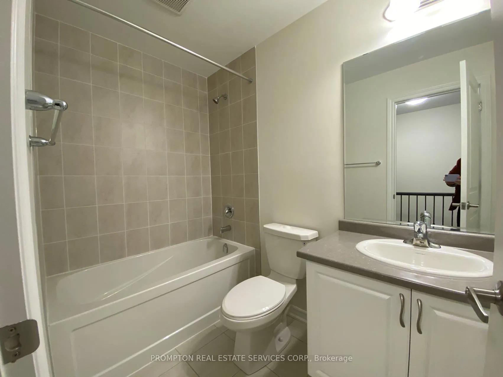 Photo 19 of 59 Therma Crescent, Markham, Victoria Square — HOMEH