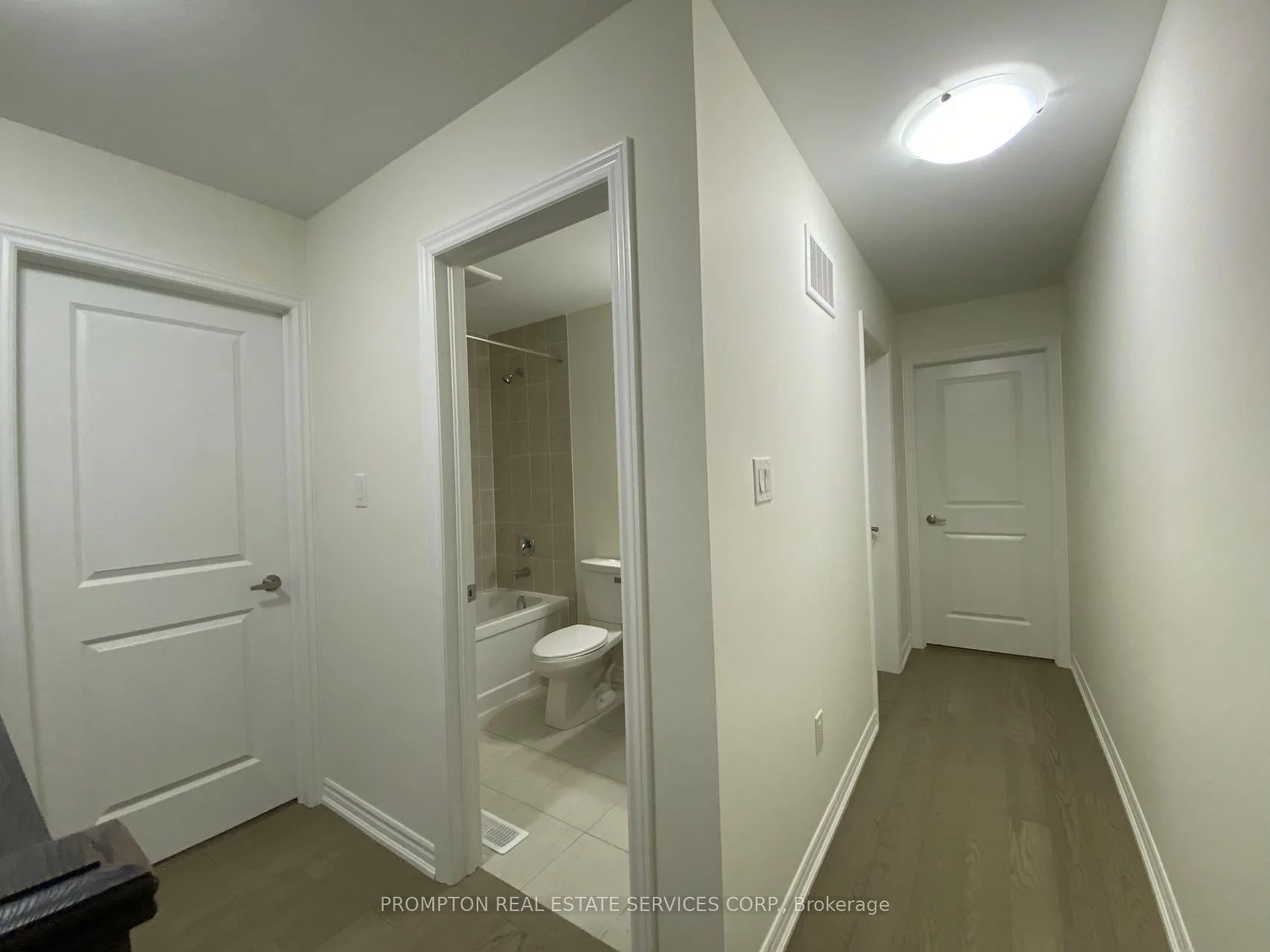 Photo 23 of 59 Therma Crescent, Markham, Victoria Square — HOMEH