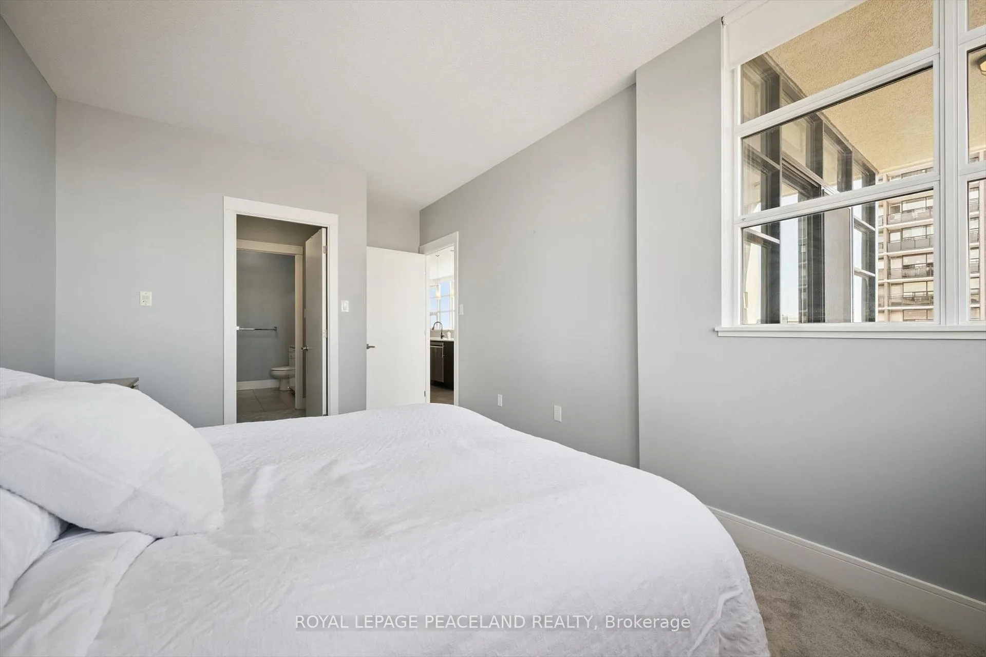 Photo 20 of Unit 610, 112 Benton Street, Kitchener, Cedar Hill — HOMEH