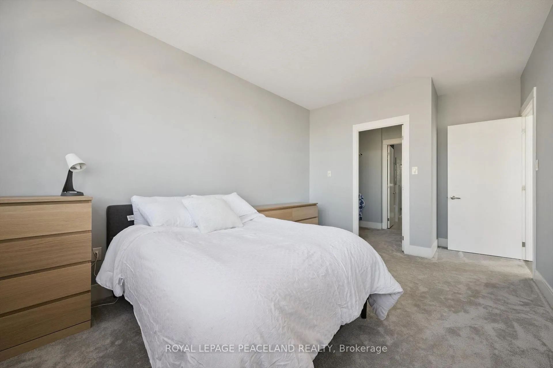 Photo 21 of Unit 610, 112 Benton Street, Kitchener, Cedar Hill — HOMEH