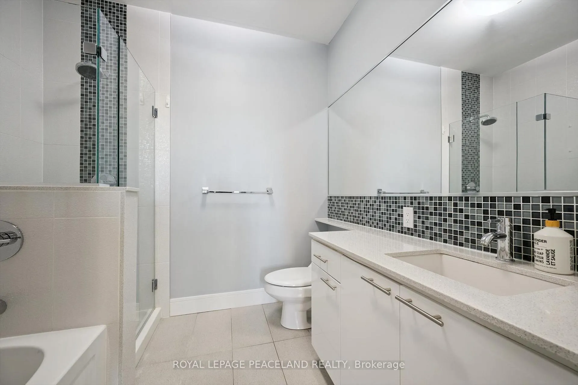 Photo 23 of Unit 610, 112 Benton Street, Kitchener, Cedar Hill — HOMEH