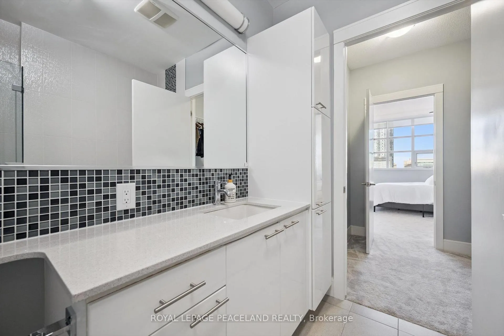 Photo 24 of Unit 610, 112 Benton Street, Kitchener, Cedar Hill — HOMEH