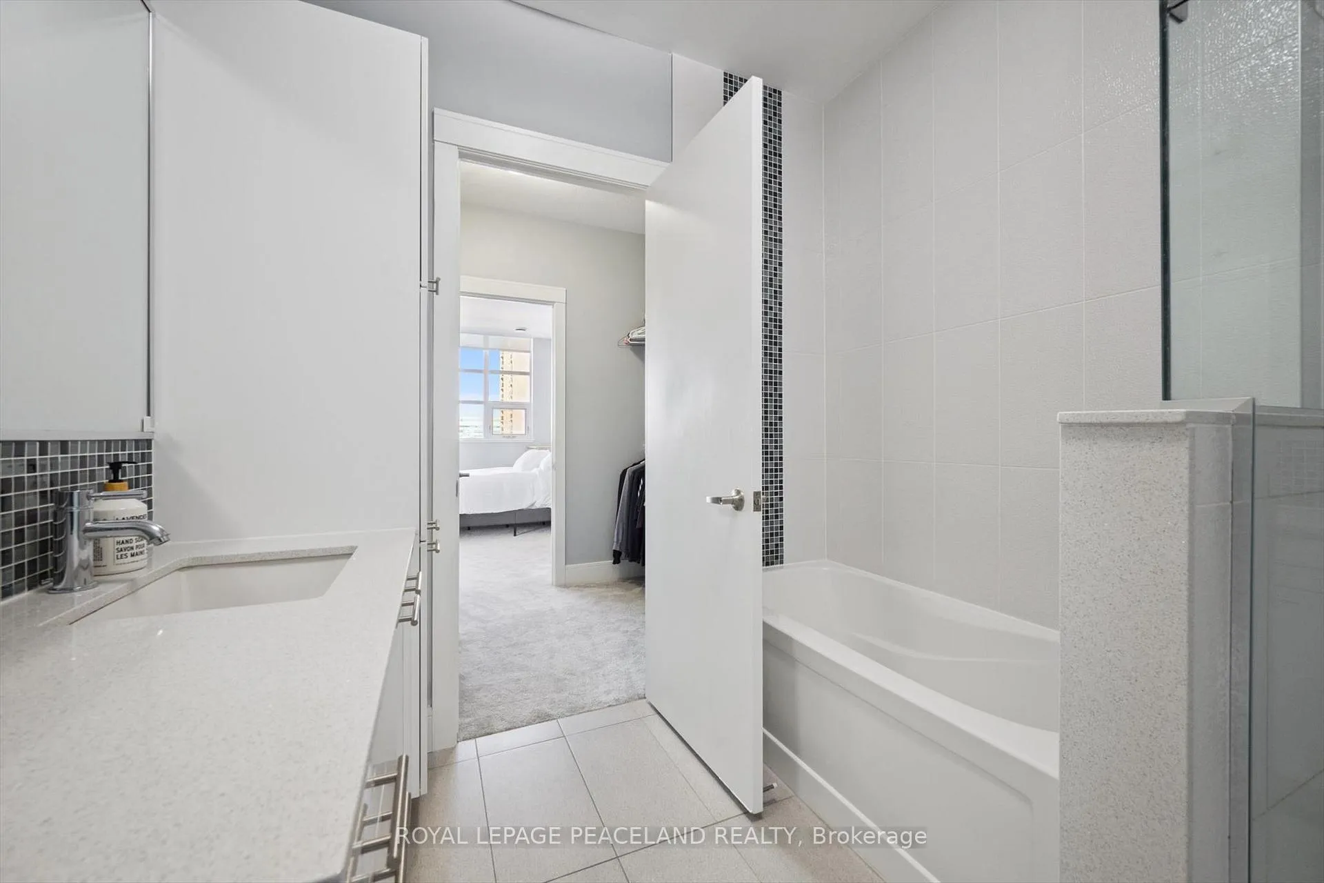 Photo 25 of Unit 610, 112 Benton Street, Kitchener, Cedar Hill — HOMEH
