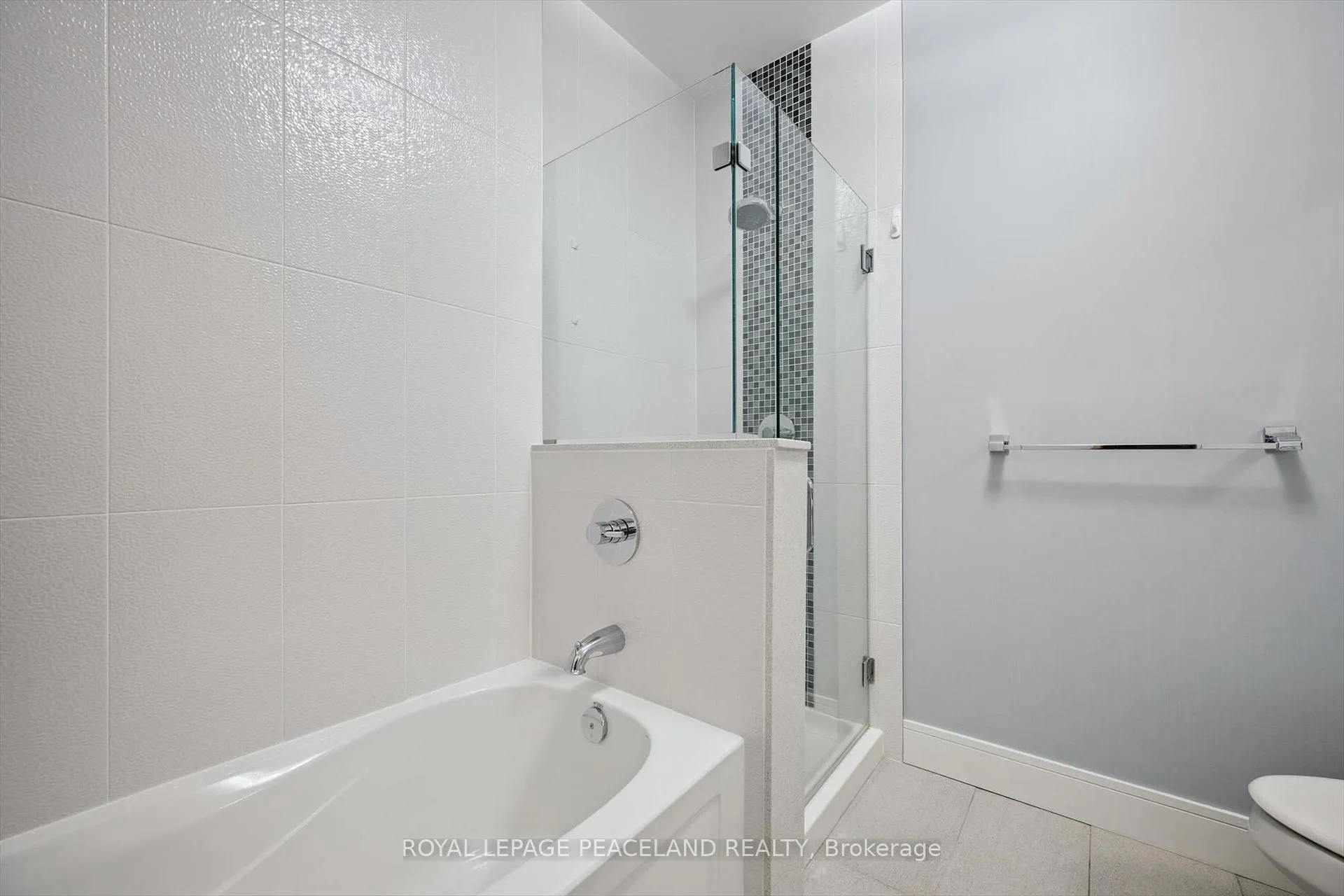 Photo 26 of Unit 610, 112 Benton Street, Kitchener, Cedar Hill — HOMEH