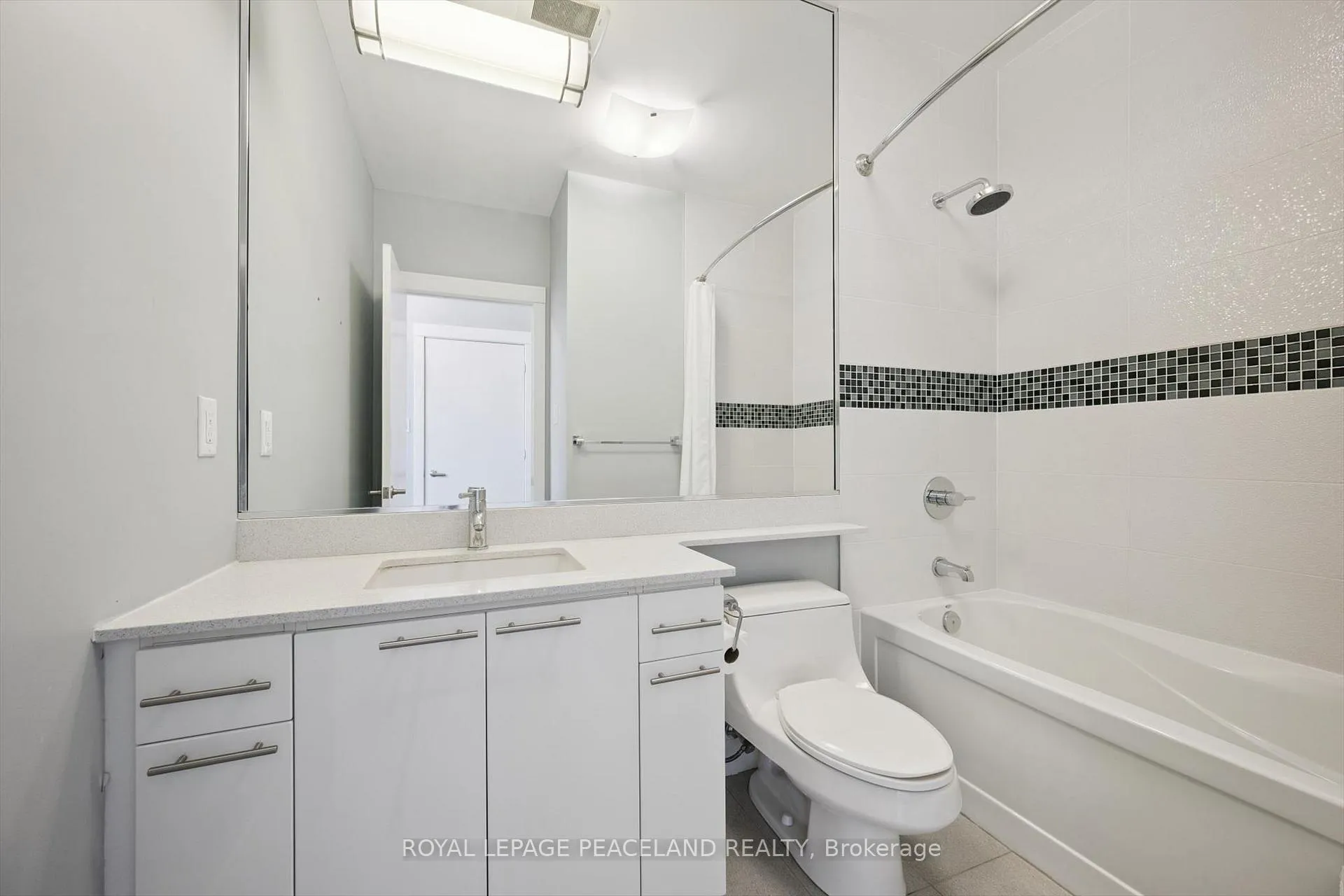 Photo 30 of Unit 610, 112 Benton Street, Kitchener, Cedar Hill — HOMEH