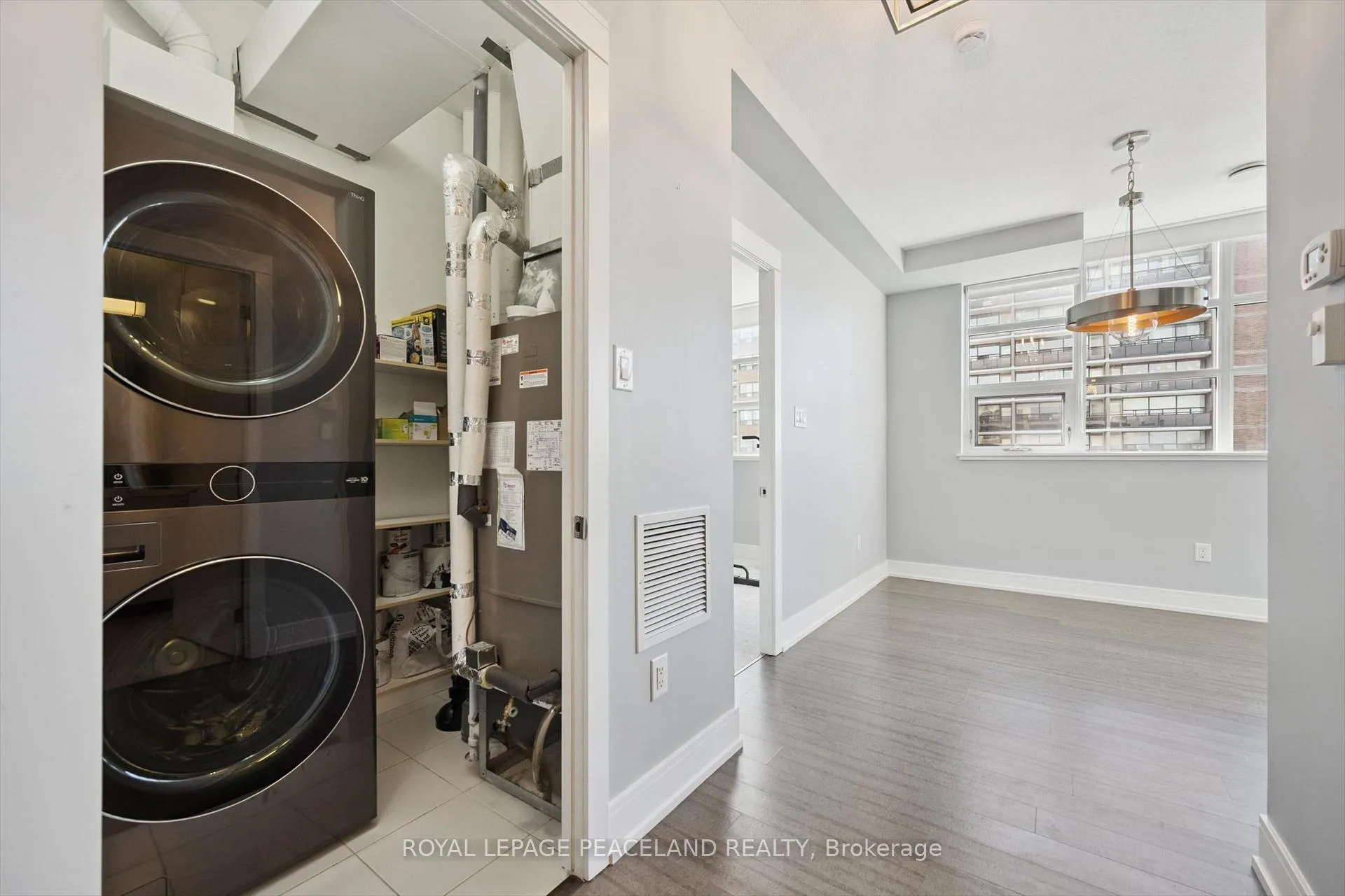 Photo 31 of Unit 610, 112 Benton Street, Kitchener, Cedar Hill — HOMEH