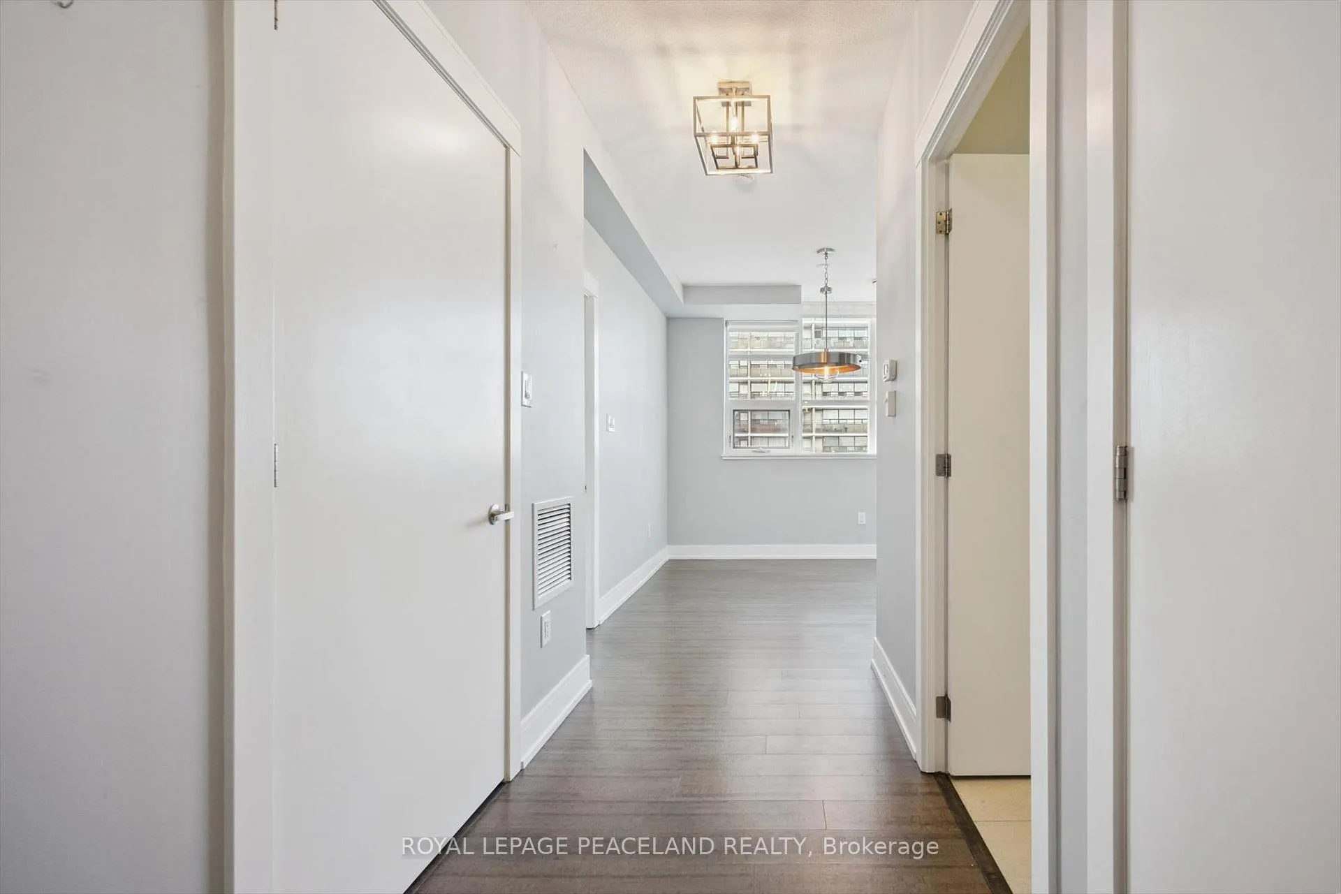 Photo 32 of Unit 610, 112 Benton Street, Kitchener, Cedar Hill — HOMEH