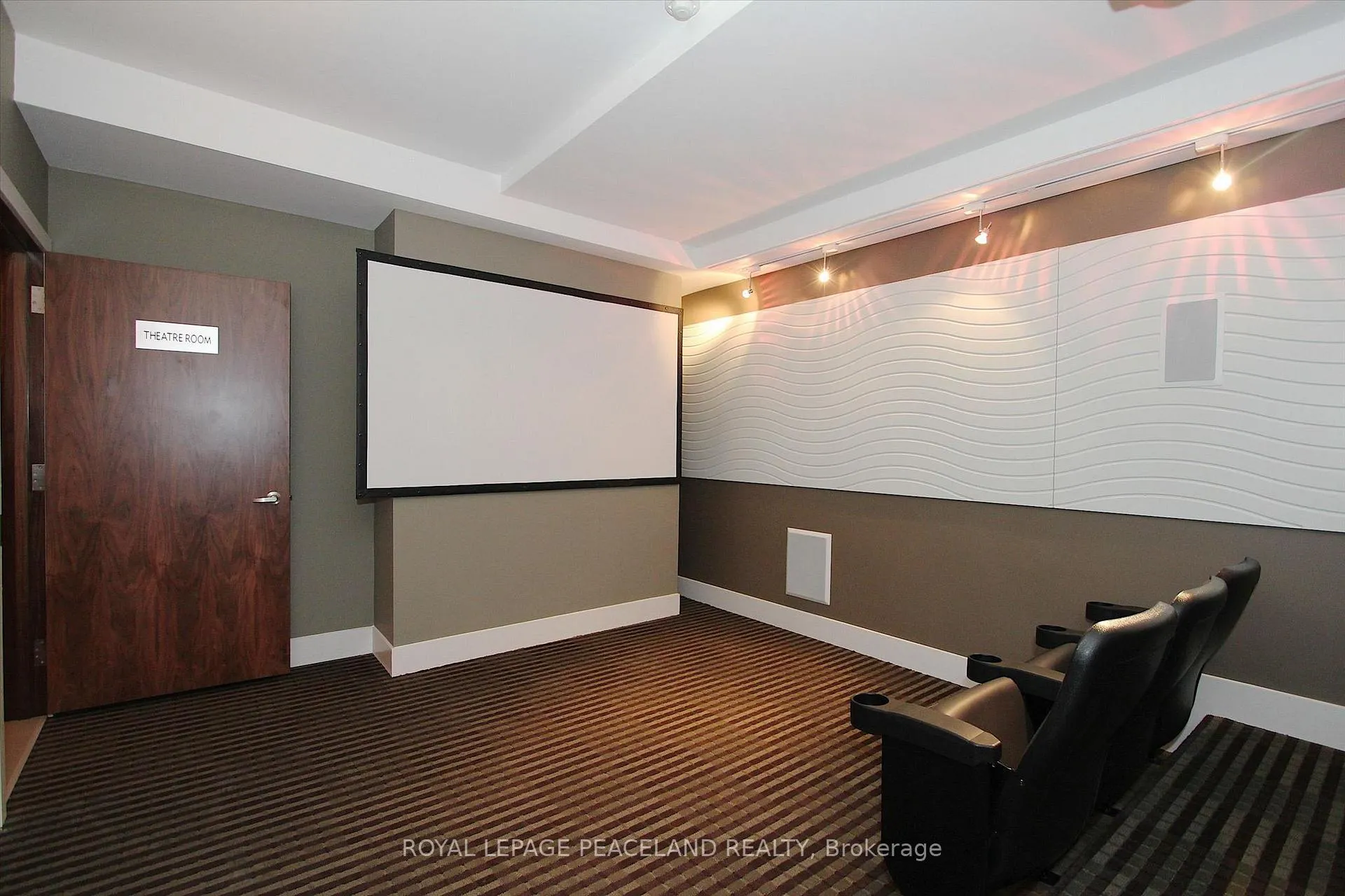 Photo 47 of Unit 610, 112 Benton Street, Kitchener, Cedar Hill — HOMEH