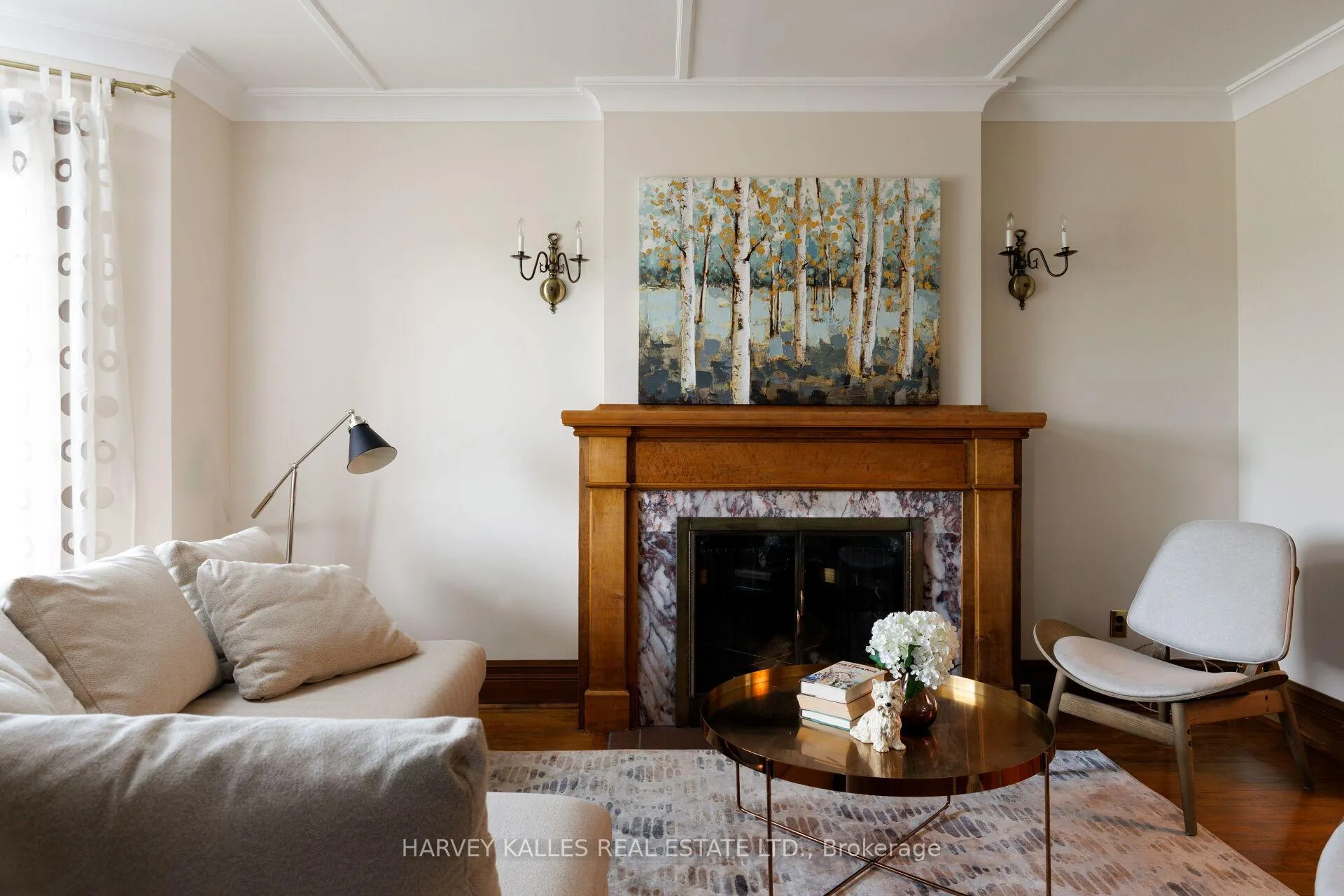 Photo 10 of 4 Twenty Third Street, Etobicoke, Long Branch — HOMEH