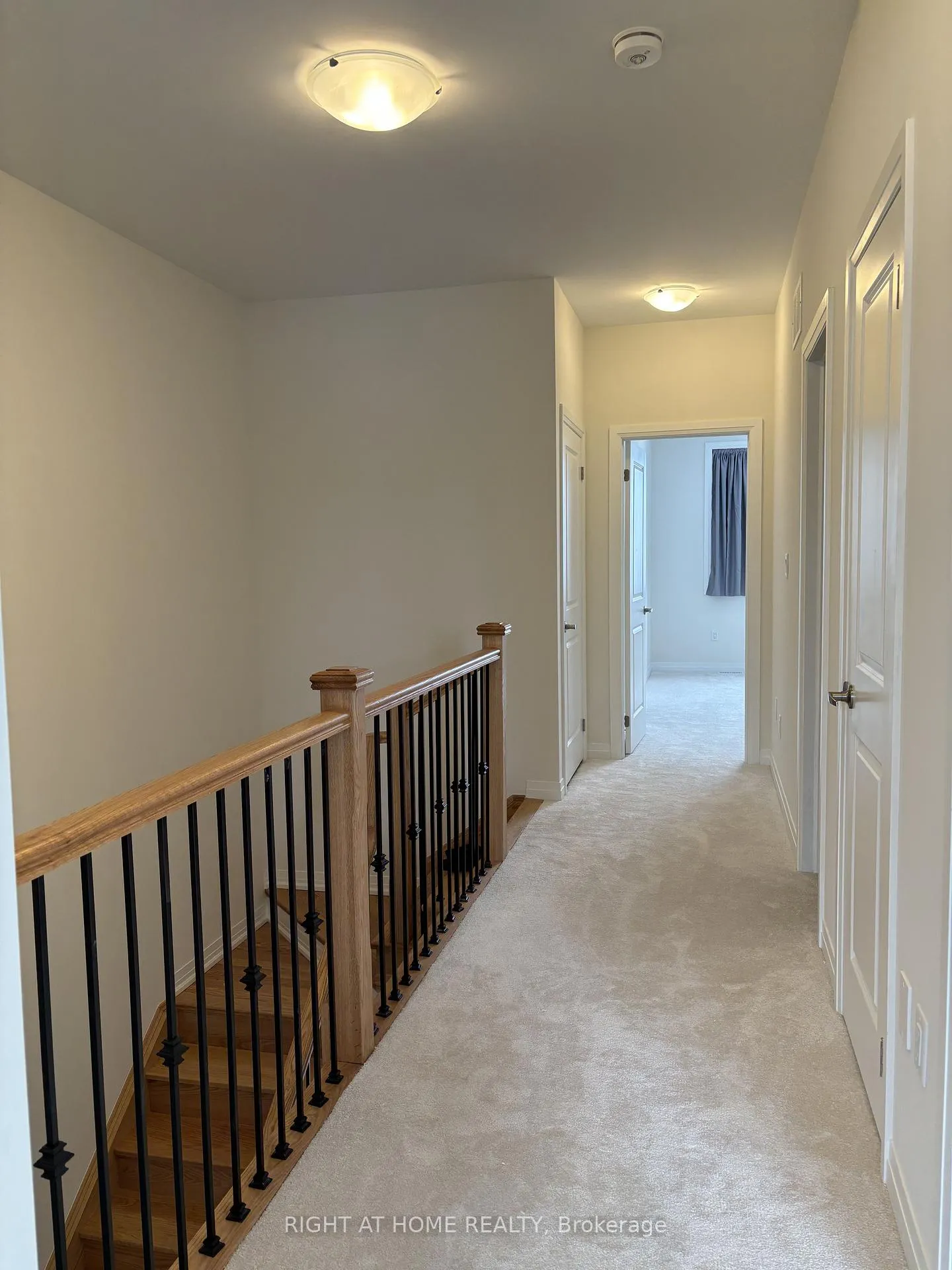Photo 2 of 2609 Hibiscus Drive W, Pickering, Rural Pickering — HOMEH
