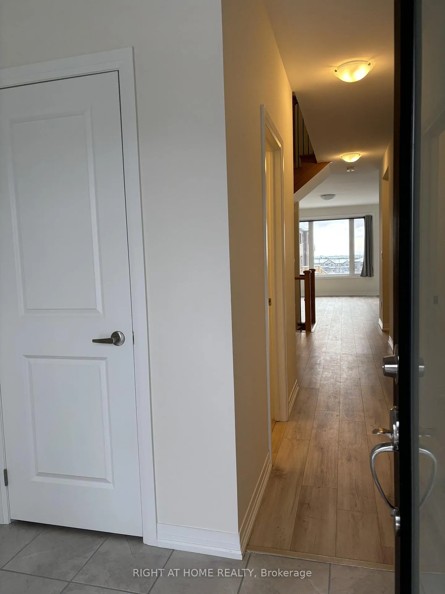 Photo 9 of 2609 Hibiscus Drive W, Pickering, Rural Pickering — HOMEH