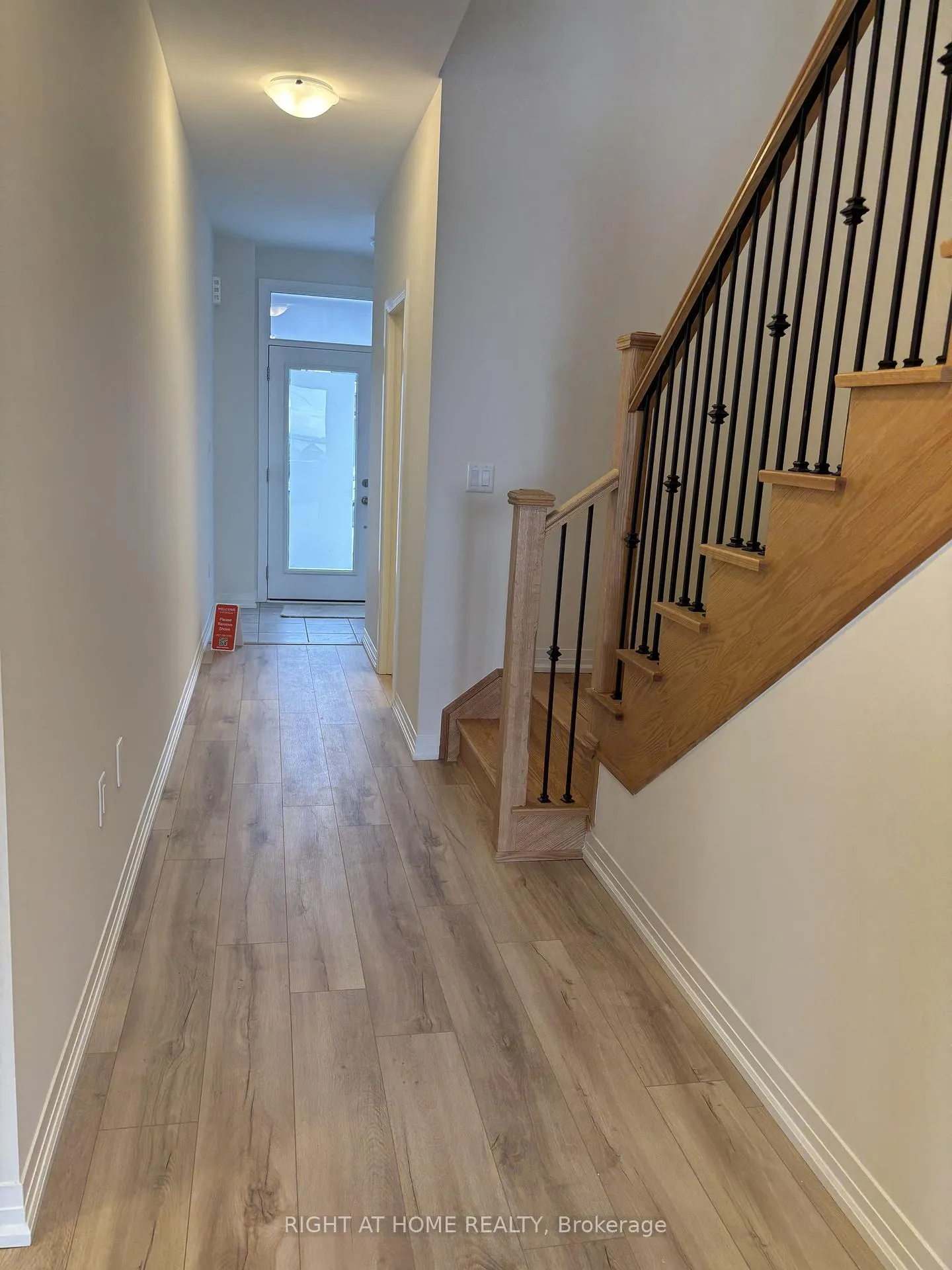 Photo 12 of 2609 Hibiscus Drive W, Pickering, Rural Pickering — HOMEH