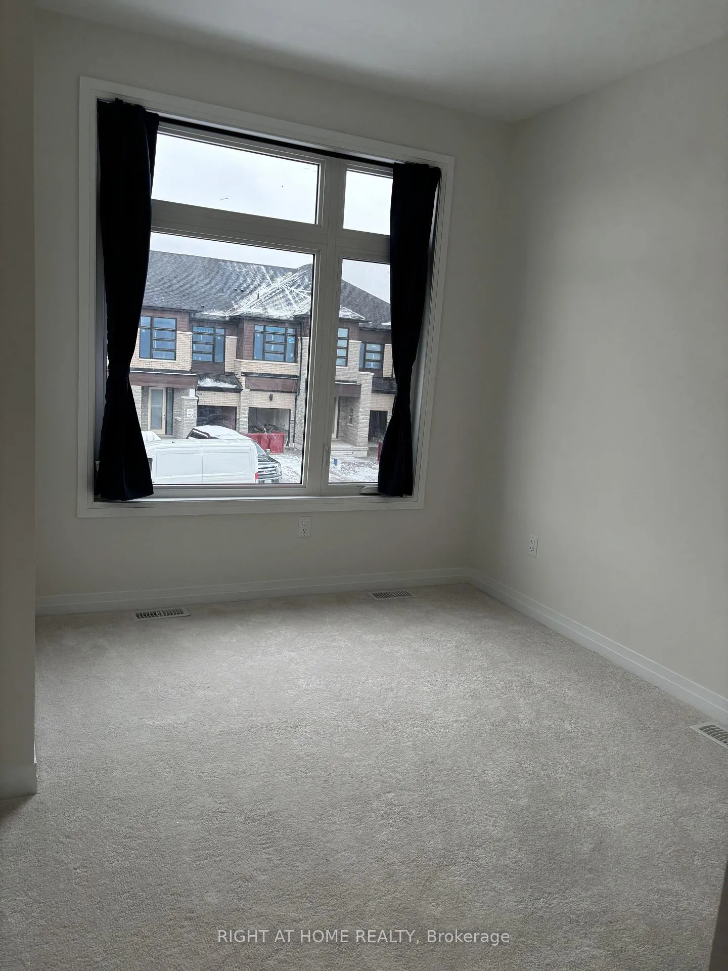 Photo 16 of 2609 Hibiscus Drive W, Pickering, Rural Pickering — HOMEH