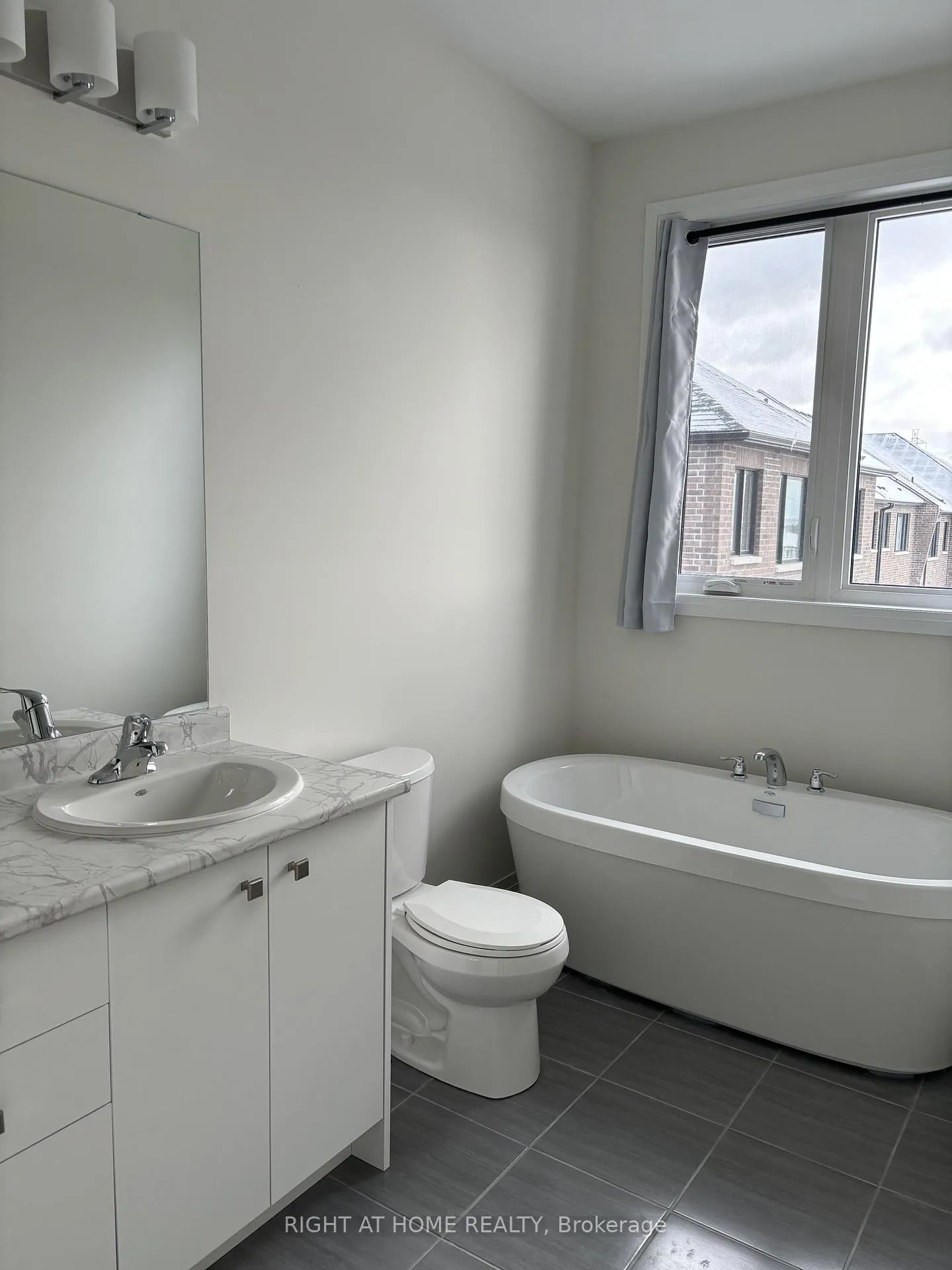 Photo 20 of 2609 Hibiscus Drive W, Pickering, Rural Pickering — HOMEH