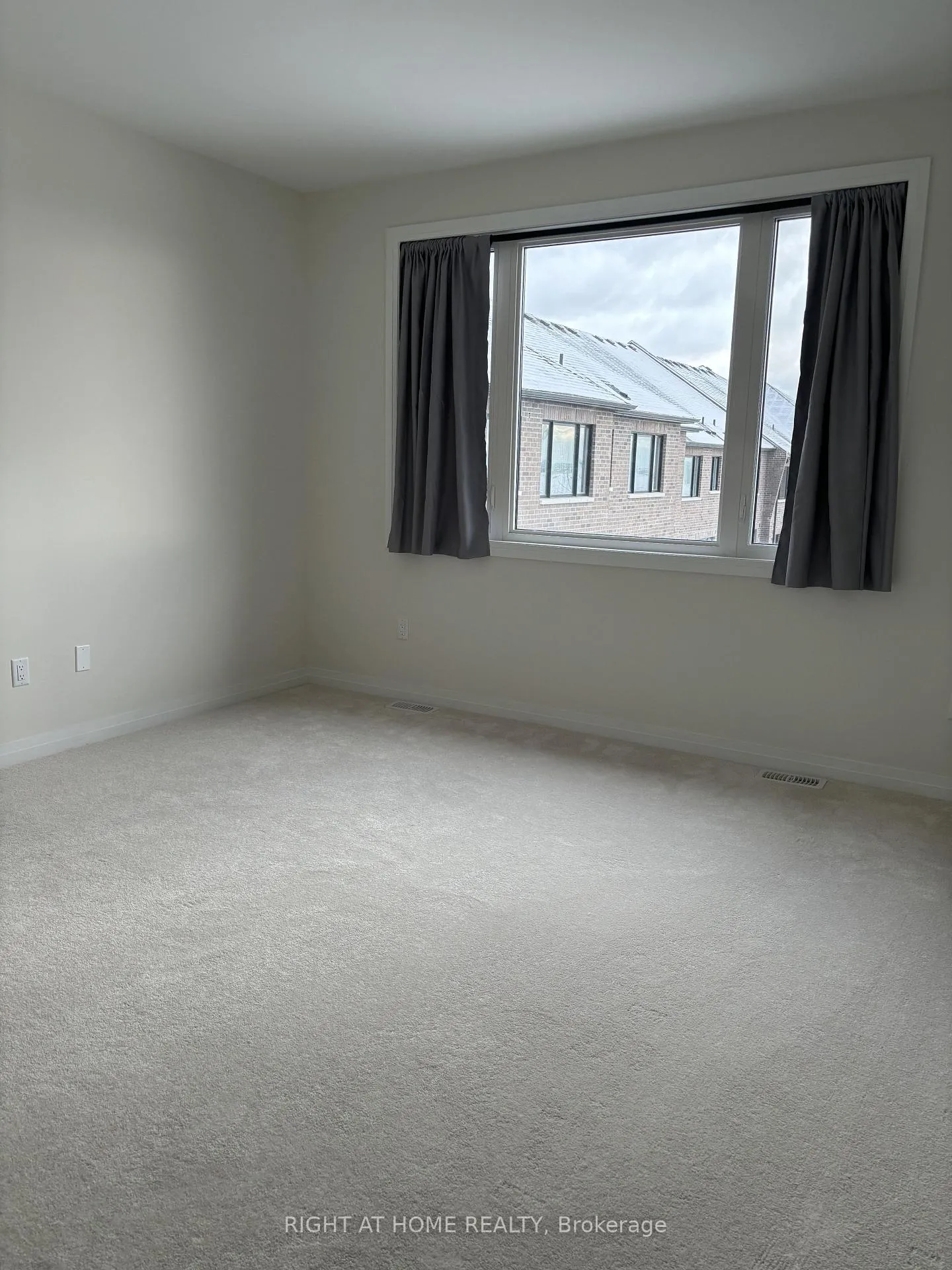 Photo 21 of 2609 Hibiscus Drive W, Pickering, Rural Pickering — HOMEH