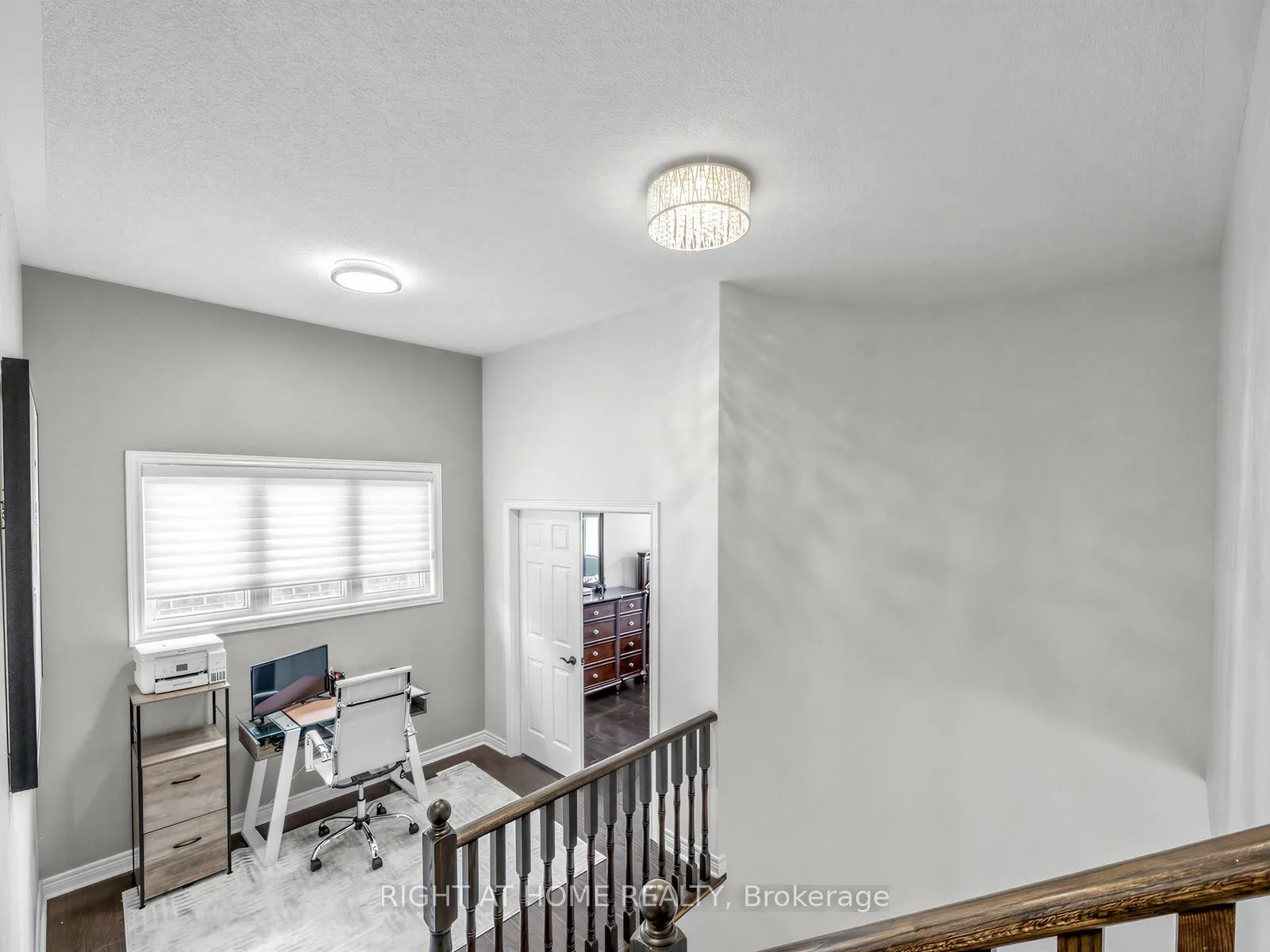Photo 11 of 23 Brider Crescent, Ajax, Northeast Ajax — HOMEH