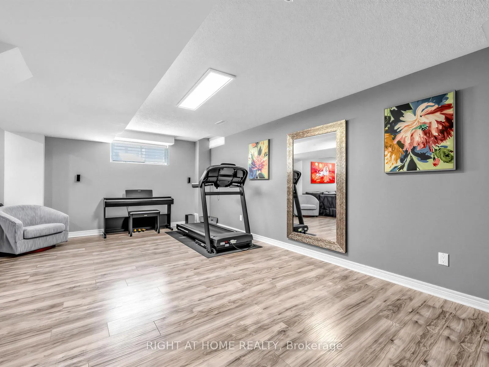 Photo 27 of 23 Brider Crescent, Ajax, Northeast Ajax — HOMEH
