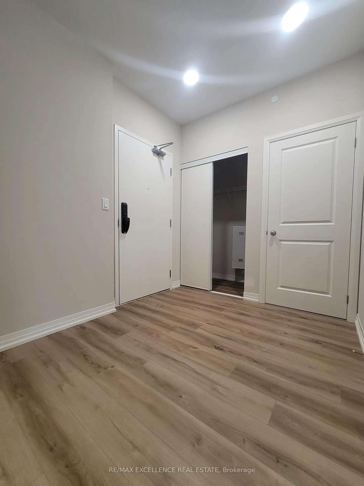 Photo 2 of Unit 138, 50 Herrick Avenue, St. Catharines, Oakdale — HOMEH