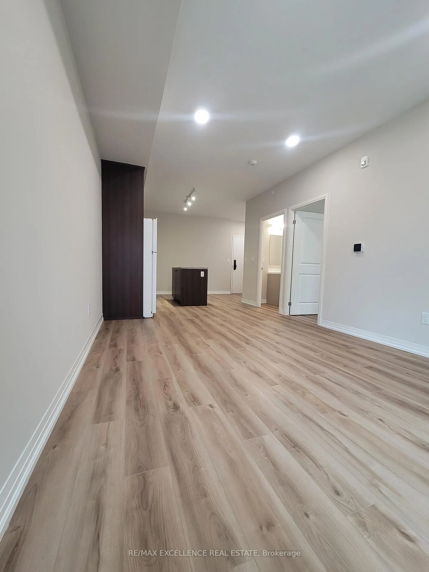 Photo 5 of Unit 138, 50 Herrick Avenue, St. Catharines, Oakdale — HOMEH