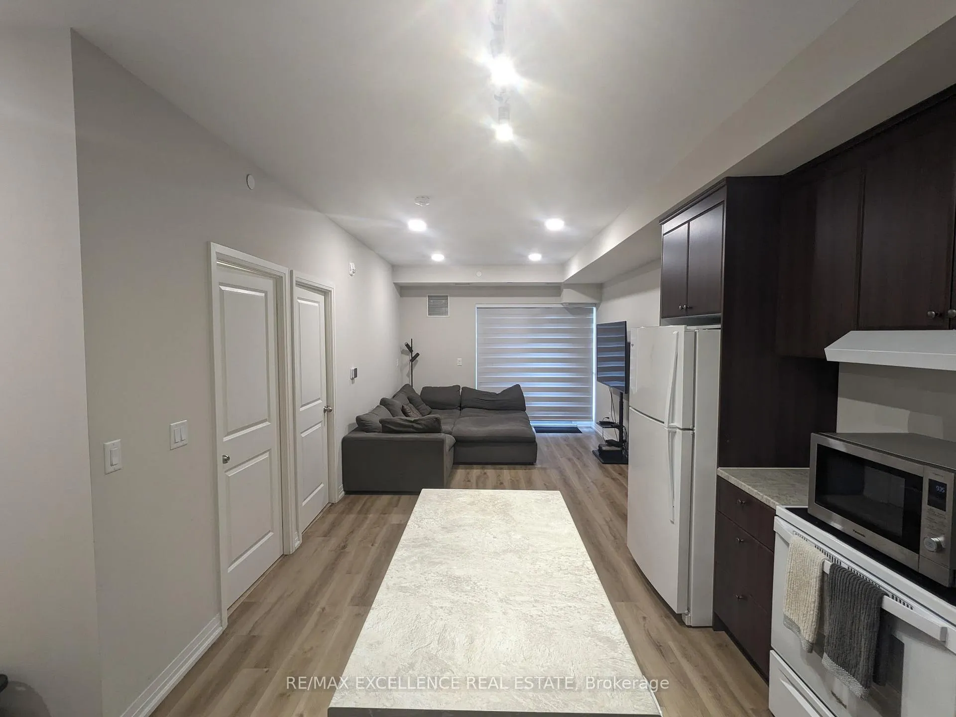 Photo 7 of Unit 138, 50 Herrick Avenue, St. Catharines, Oakdale — HOMEH