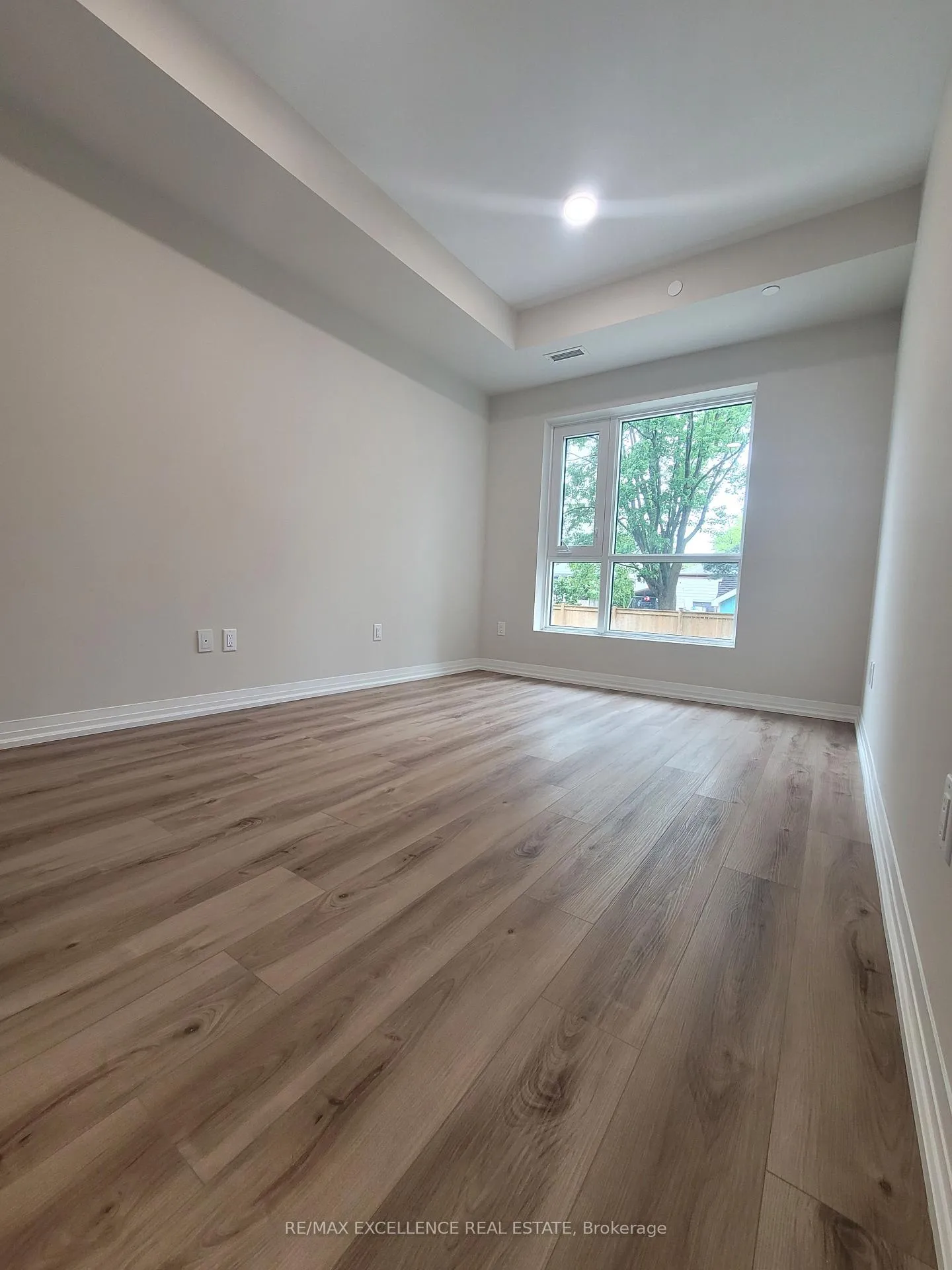 Photo 8 of Unit 138, 50 Herrick Avenue, St. Catharines, Oakdale — HOMEH