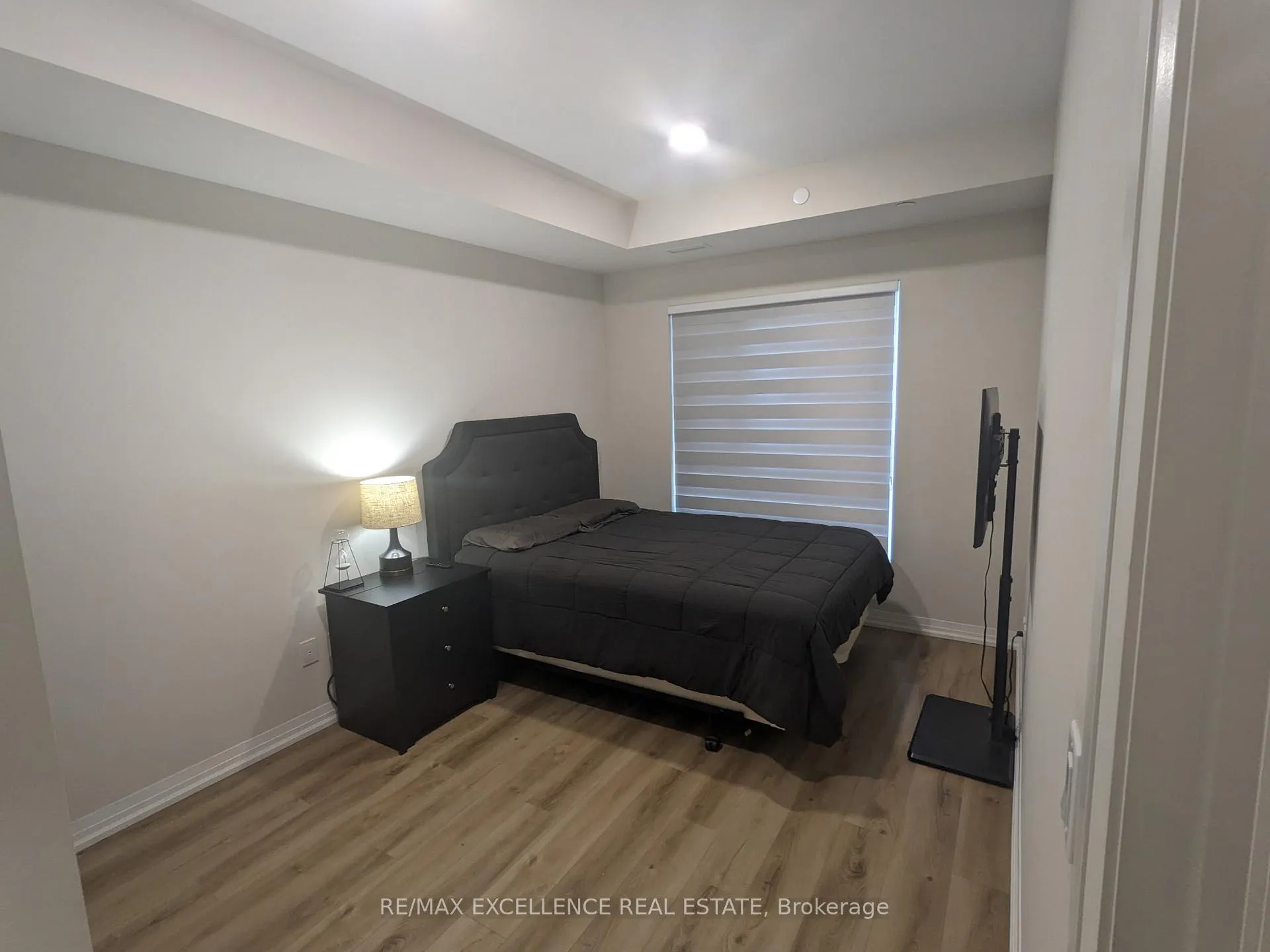Photo 9 of Unit 138, 50 Herrick Avenue, St. Catharines, Oakdale — HOMEH