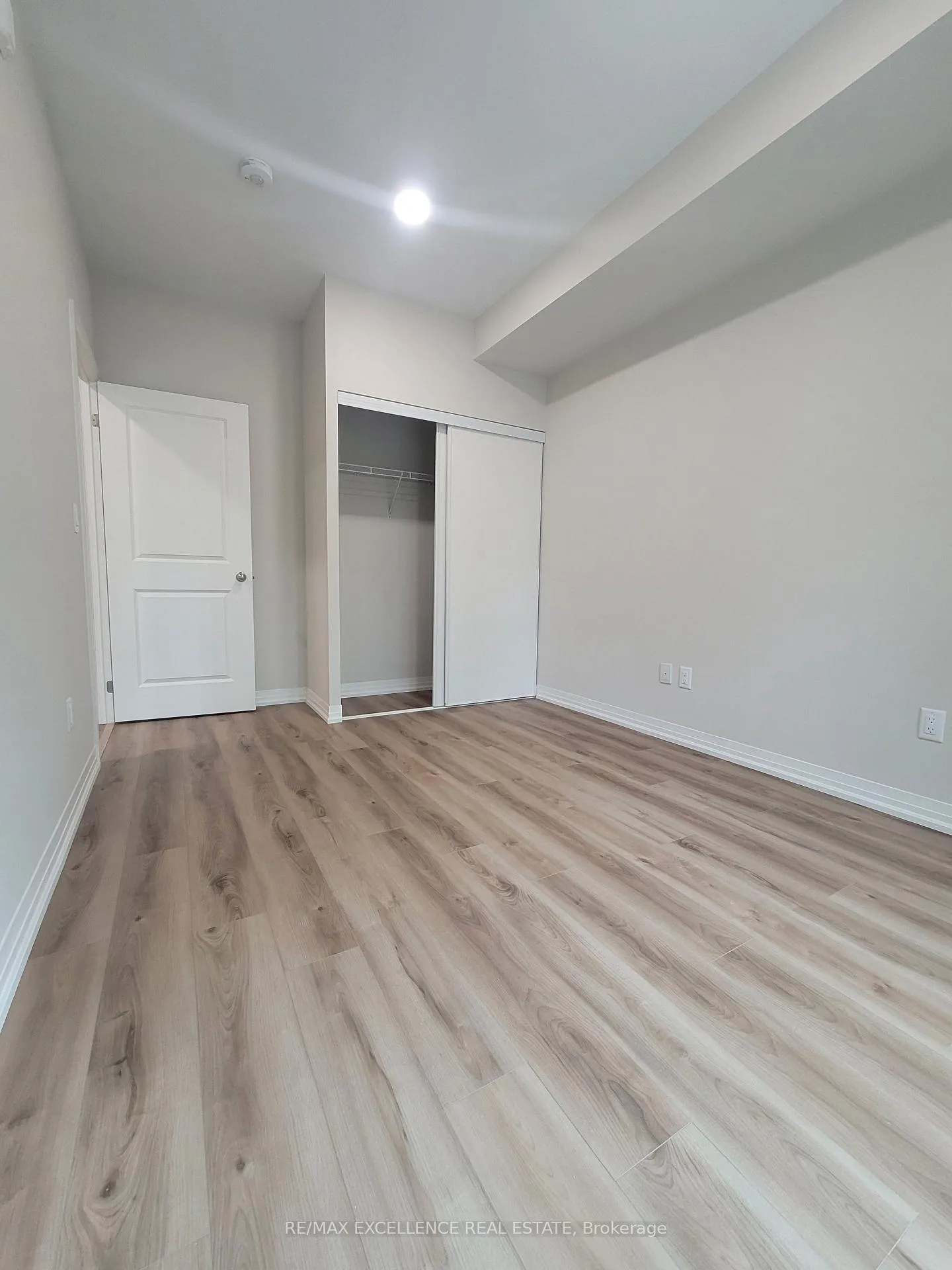 Photo 10 of Unit 138, 50 Herrick Avenue, St. Catharines, Oakdale — HOMEH
