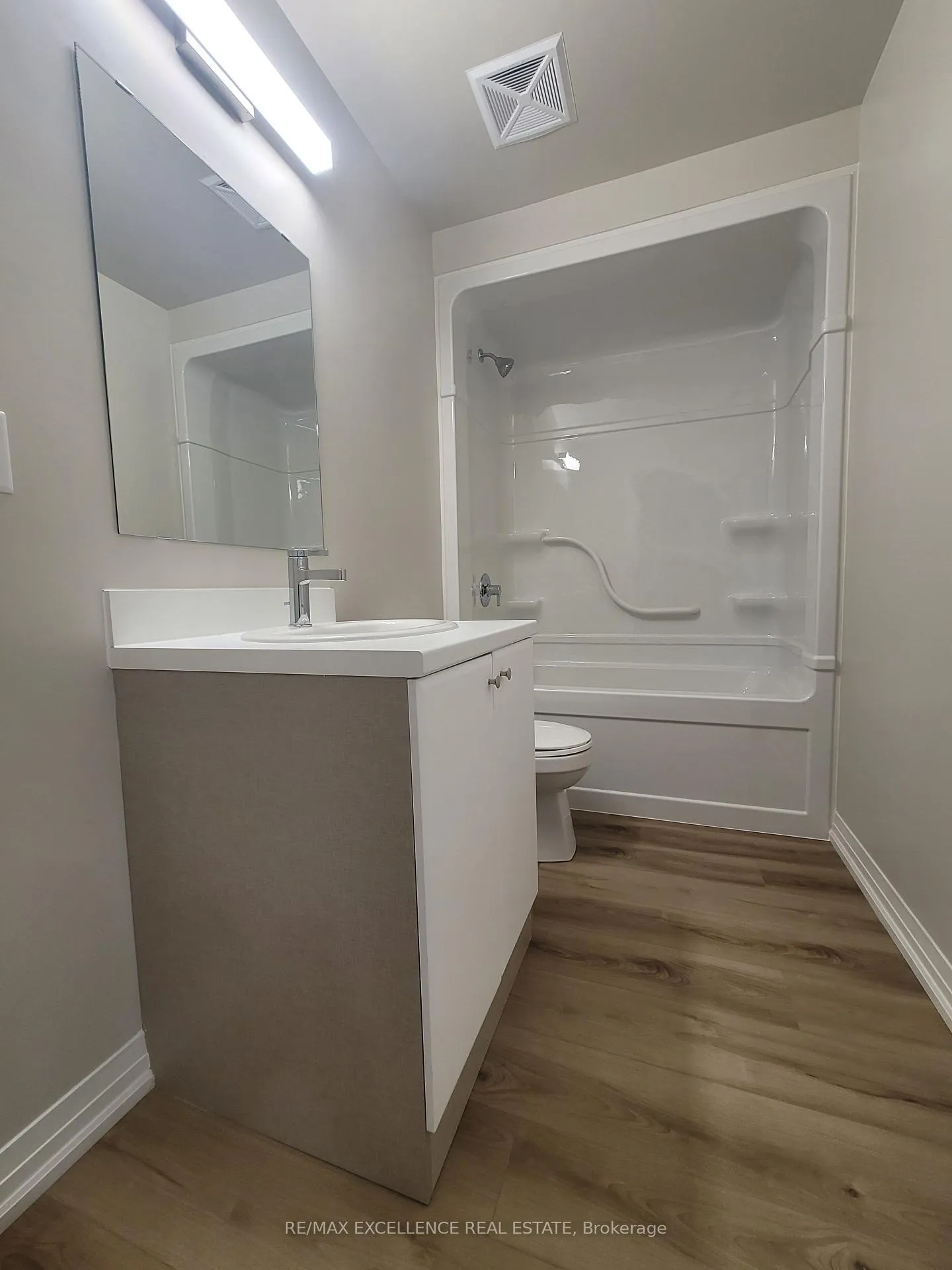 Photo 11 of Unit 138, 50 Herrick Avenue, St. Catharines, Oakdale — HOMEH