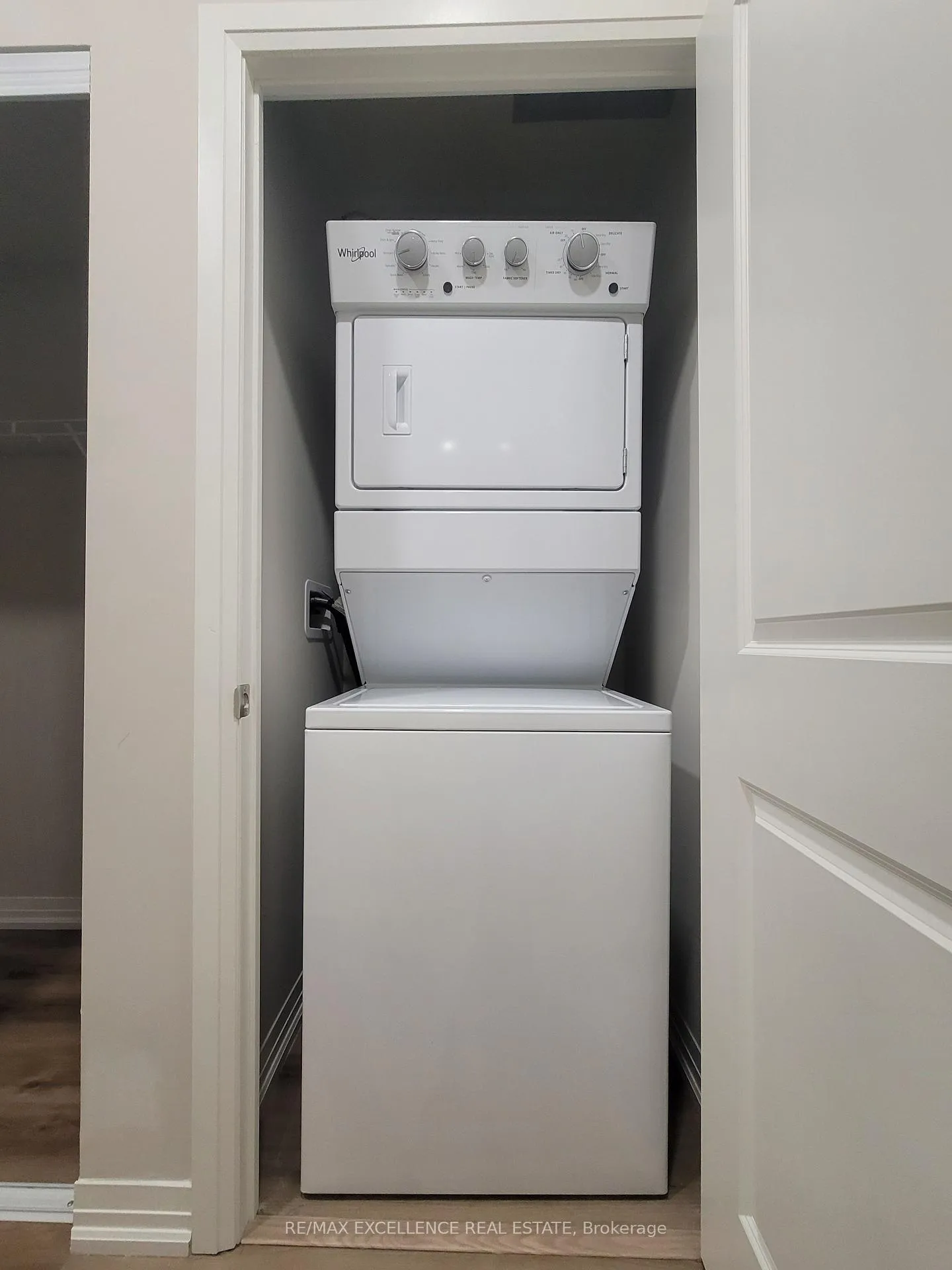 Photo 12 of Unit 138, 50 Herrick Avenue, St. Catharines, Oakdale — HOMEH