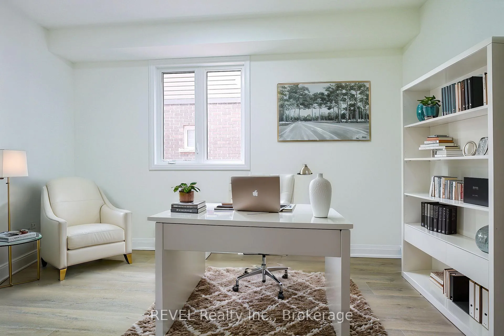 Photo 7 of 5 Samuel Avenue, Pelham, Fonthill — HOMEH