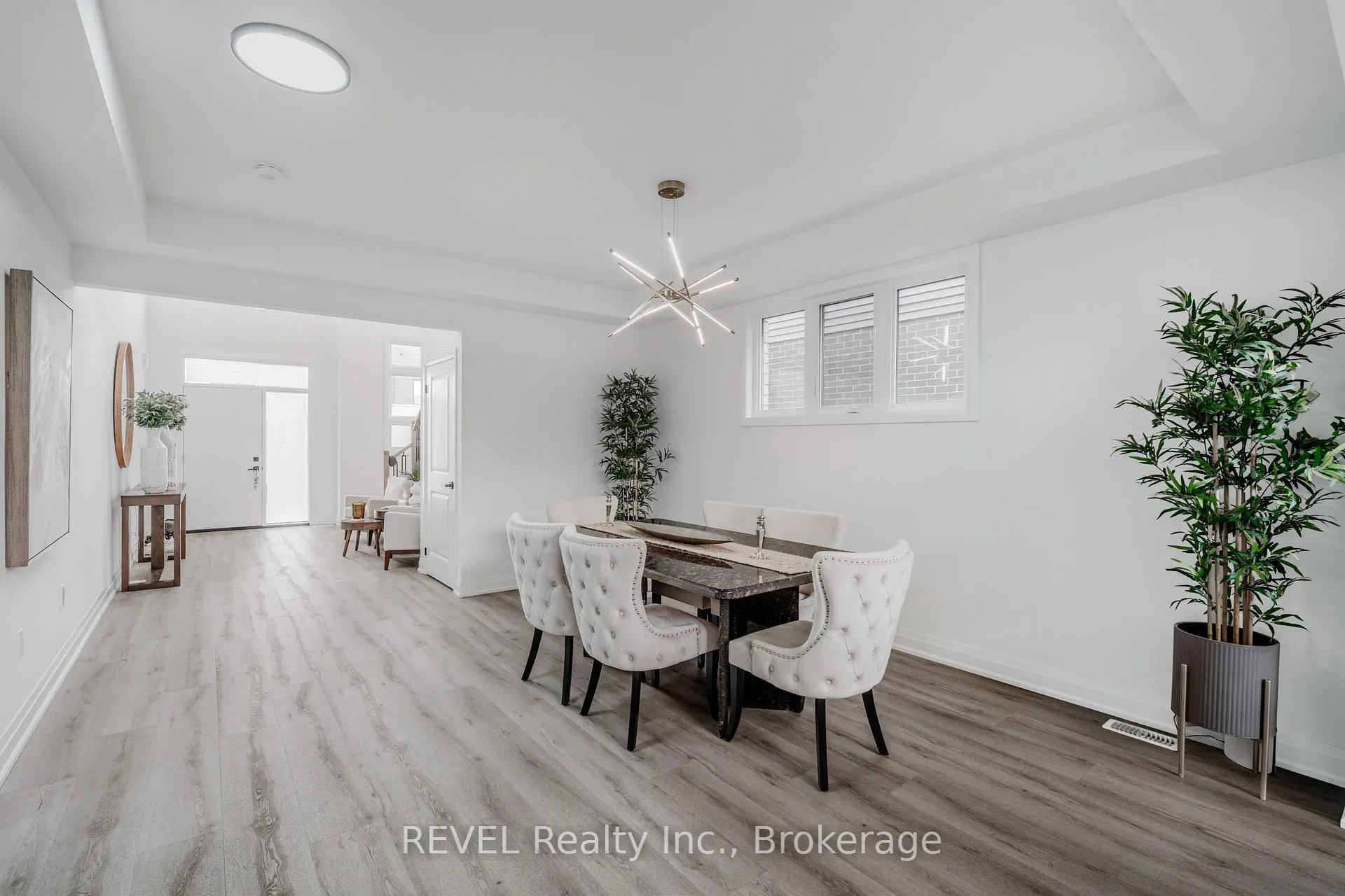 Photo 11 of 5 Samuel Avenue, Pelham, Fonthill — HOMEH