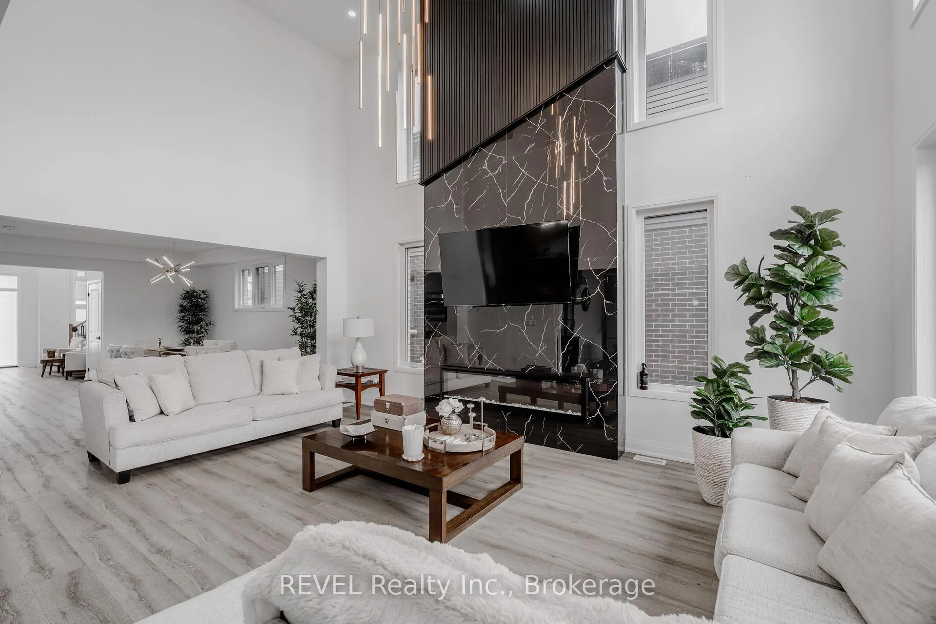 Photo 13 of 5 Samuel Avenue, Pelham, Fonthill — HOMEH