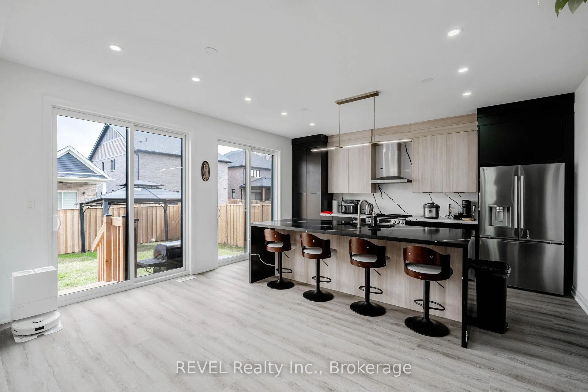 Photo 19 of 5 Samuel Avenue, Pelham, Fonthill — HOMEH