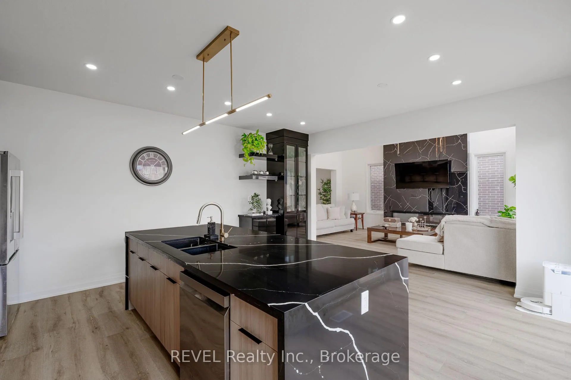 Photo 20 of 5 Samuel Avenue, Pelham, Fonthill — HOMEH